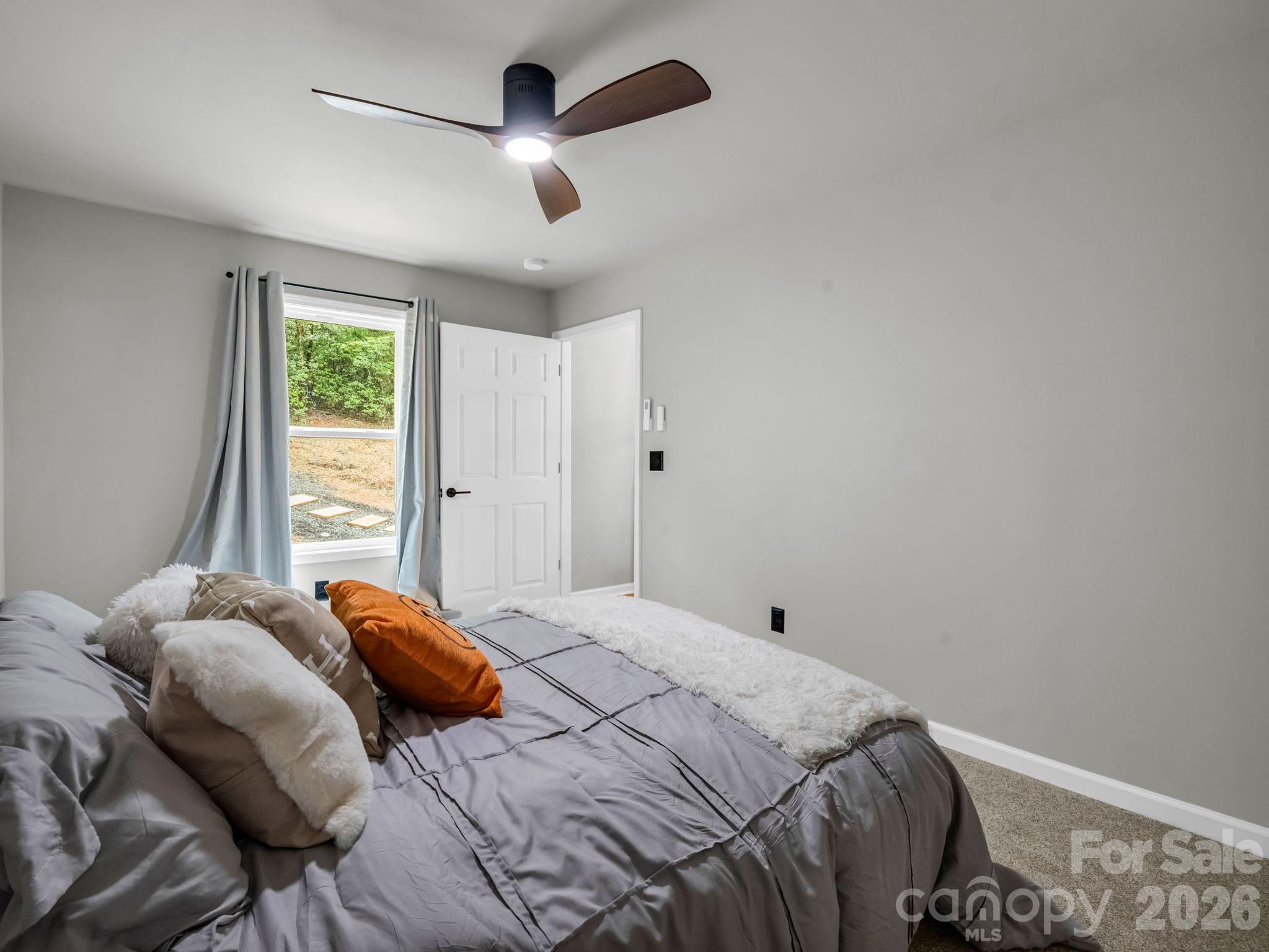 257 Roadrunner Circle — Lake Lure