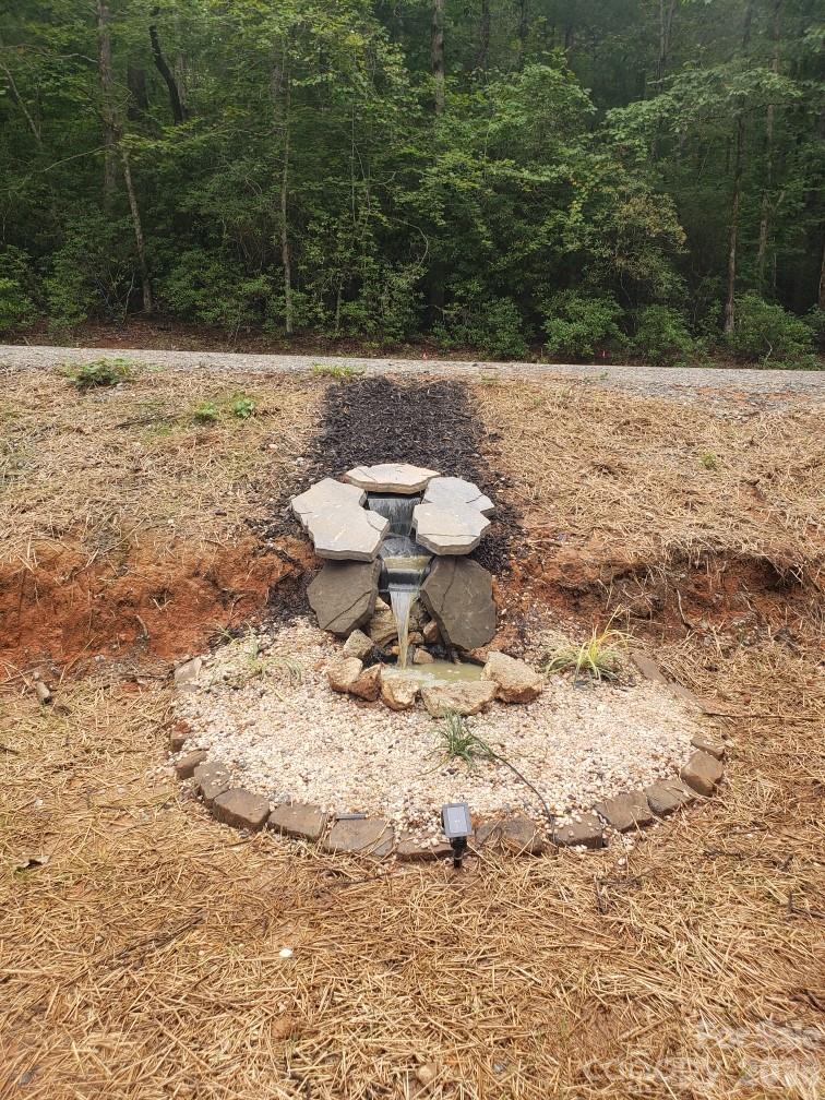 257 Roadrunner Circle — Lake Lure