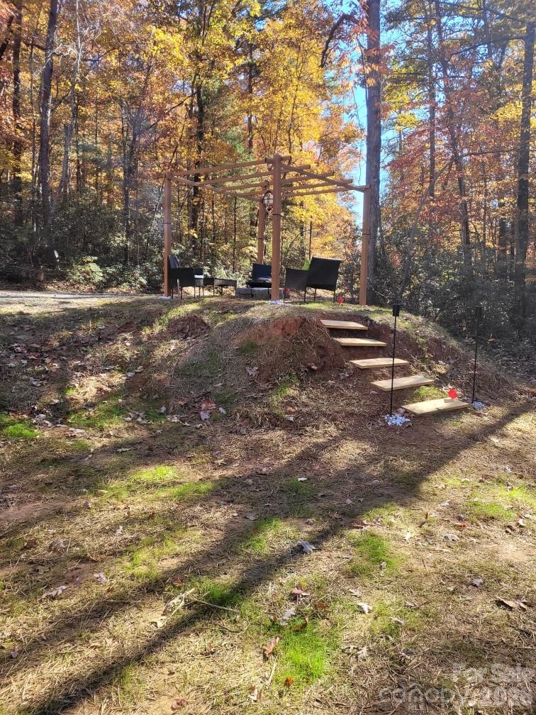 257 Roadrunner Circle — Lake Lure