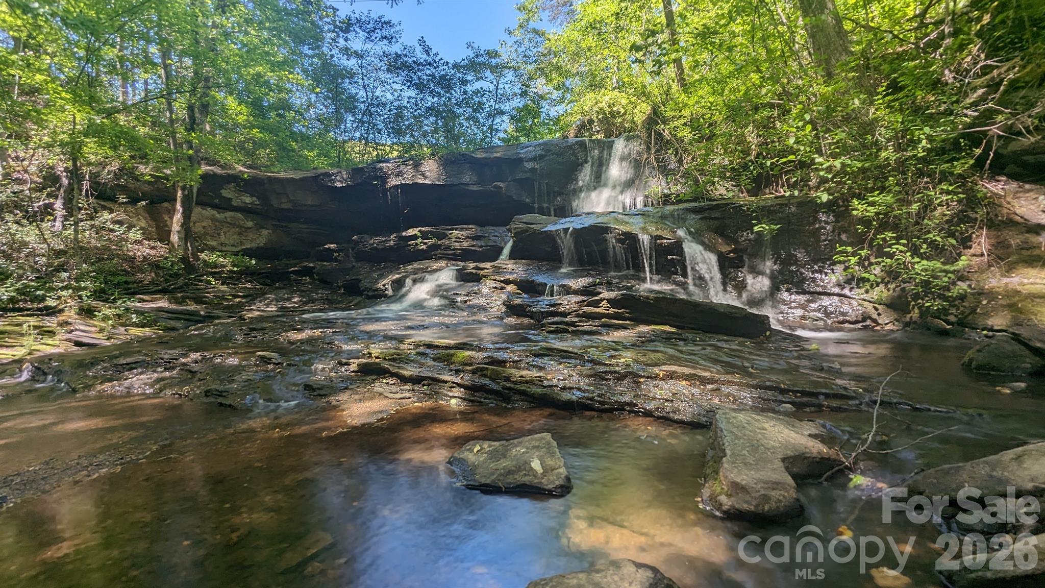 257 Roadrunner Circle — Lake Lure