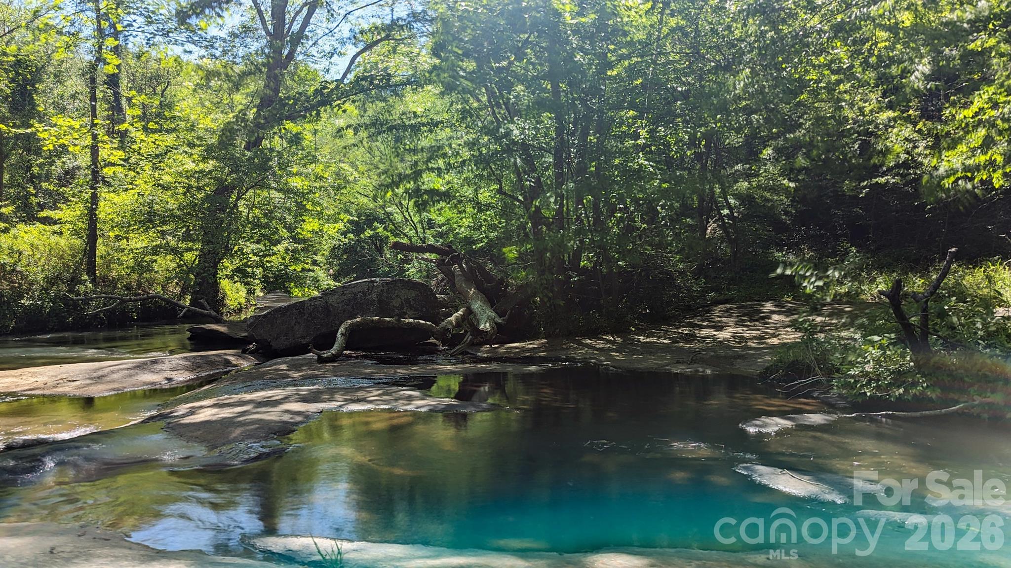257 Roadrunner Circle — Lake Lure