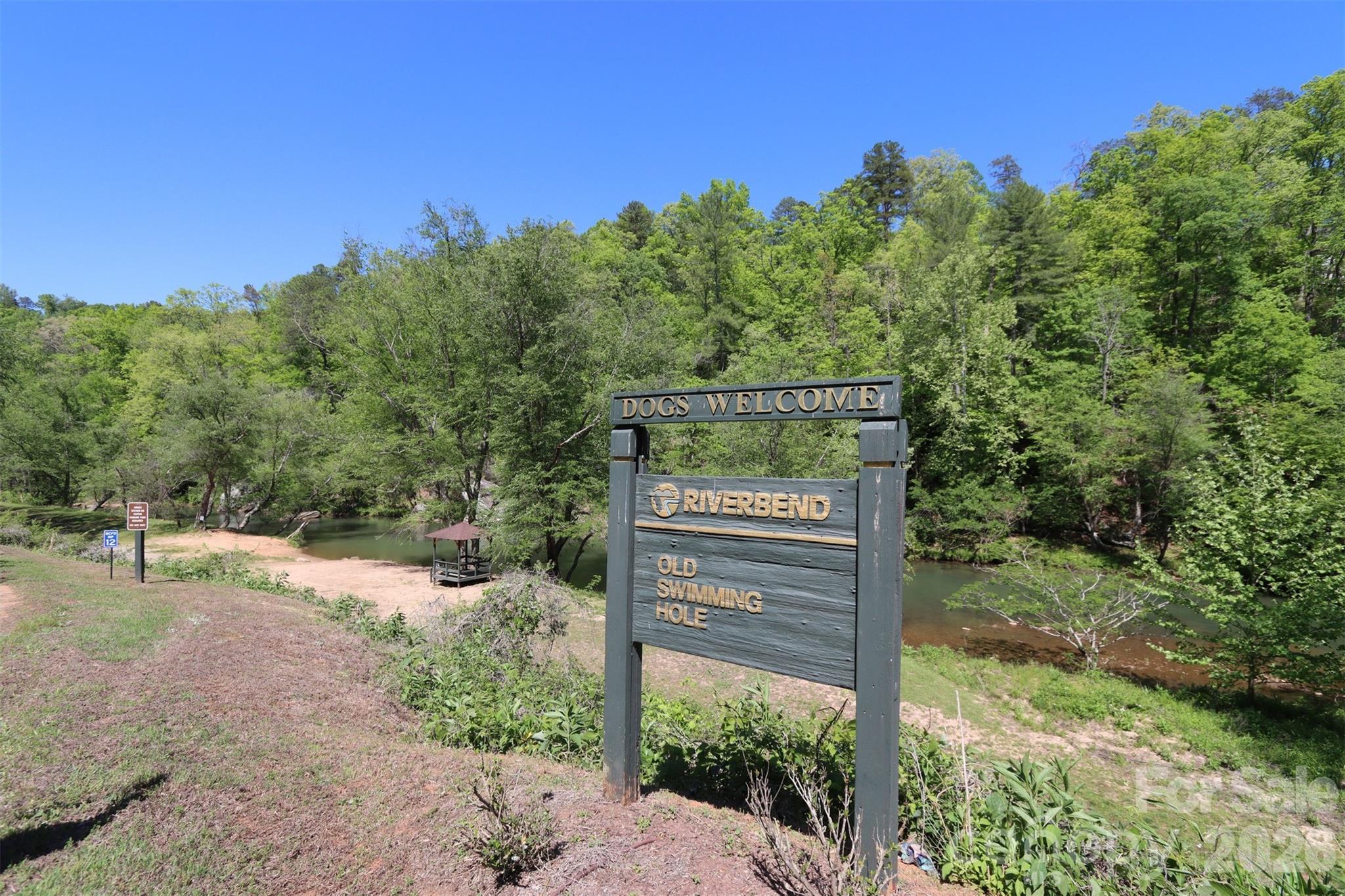 257 Roadrunner Circle — Lake Lure