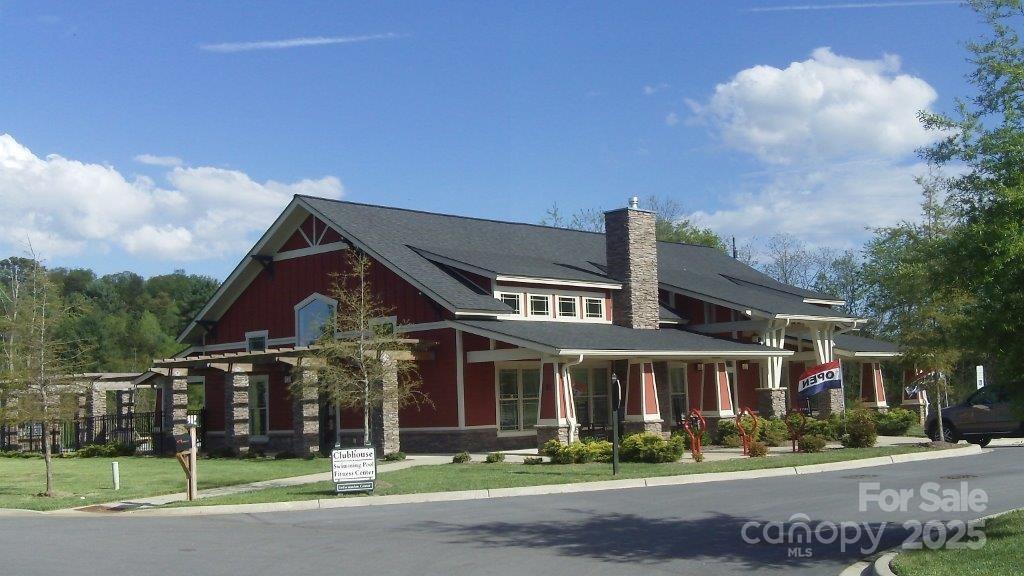 24-#S-4 Brookstone Place — Candler