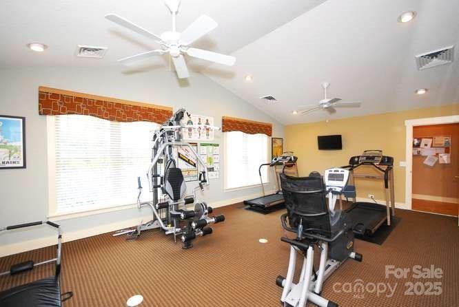 24-#S-4 Brookstone Place — Candler