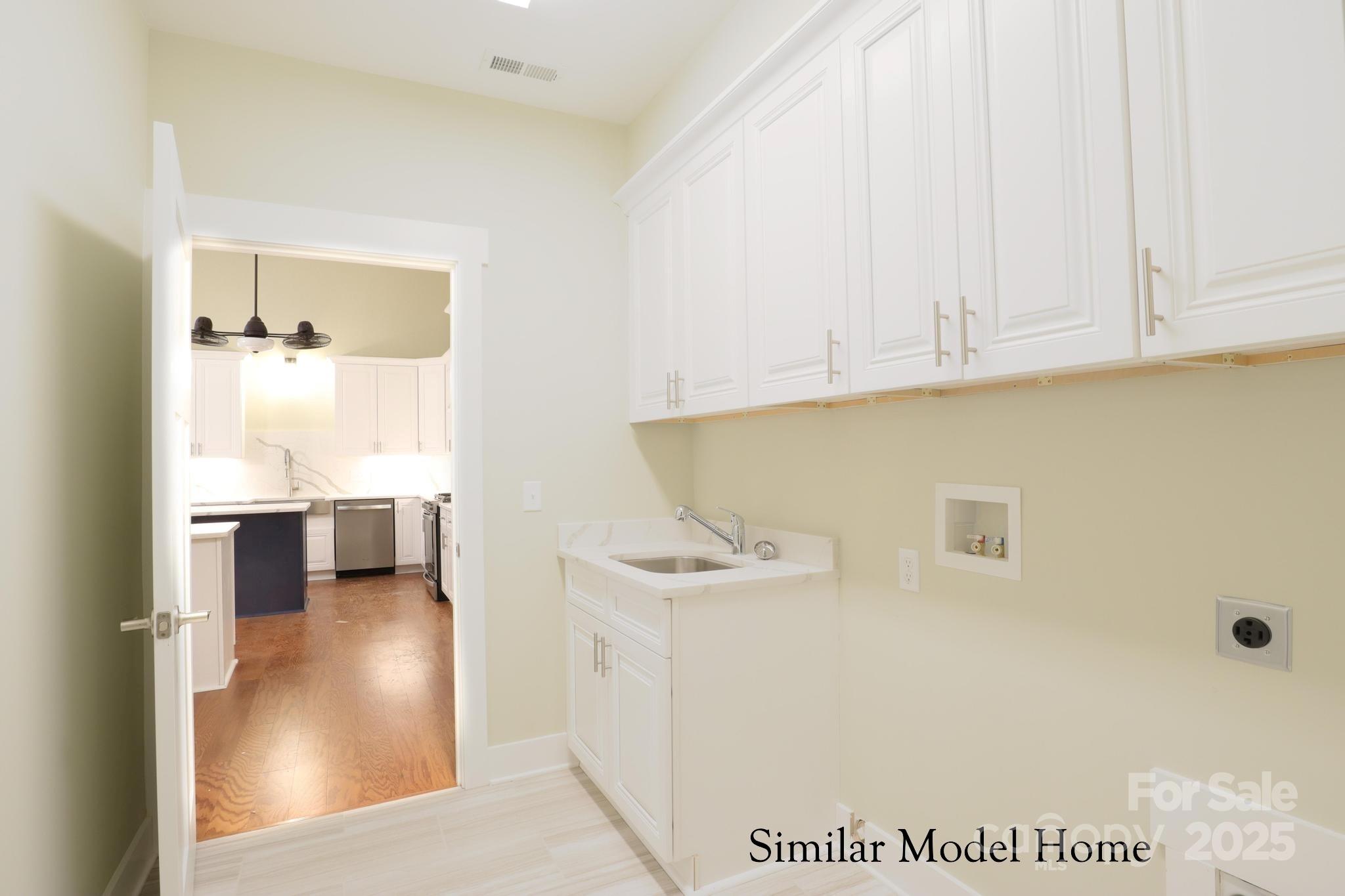 24-#S-4 Brookstone Place — Candler