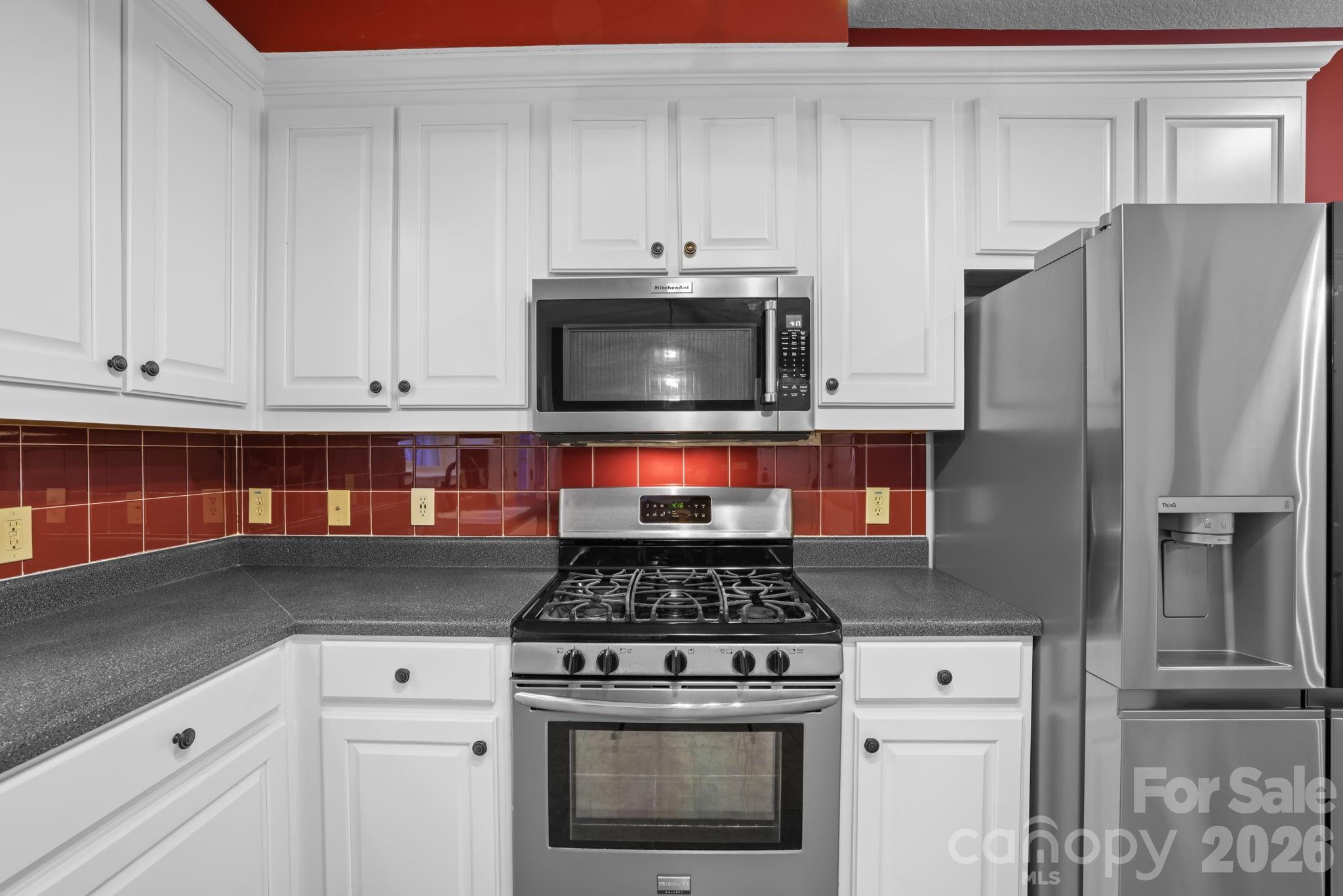 166 Jay Bird Drive — Sylva