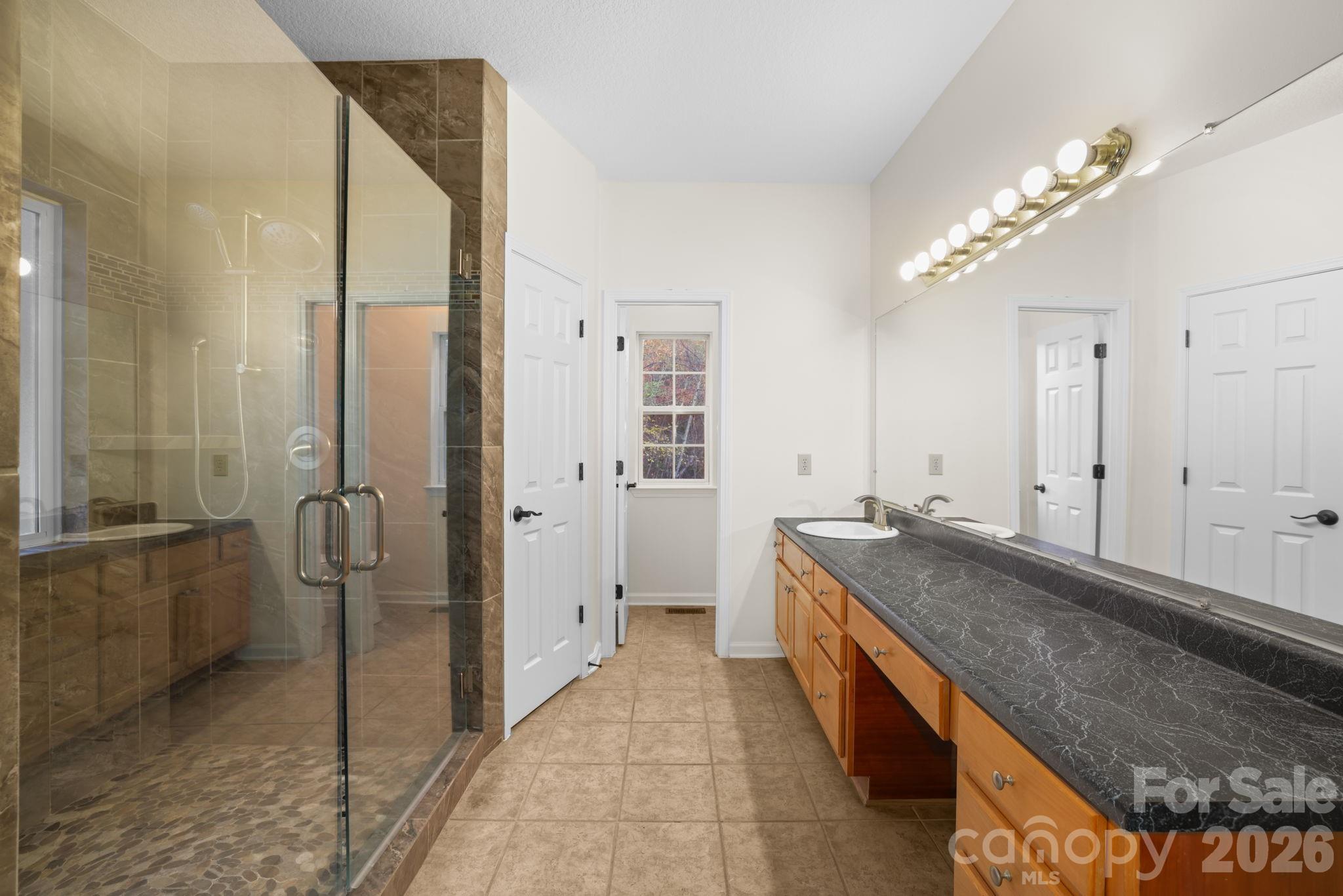 166 Jay Bird Drive — Sylva