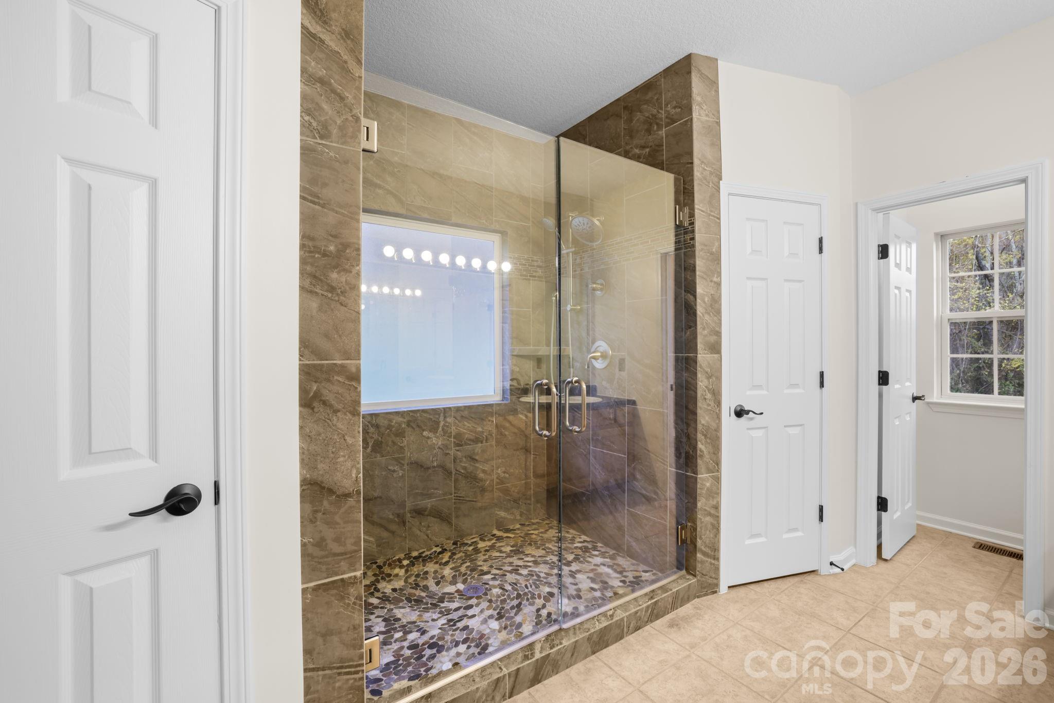 166 Jay Bird Drive — Sylva