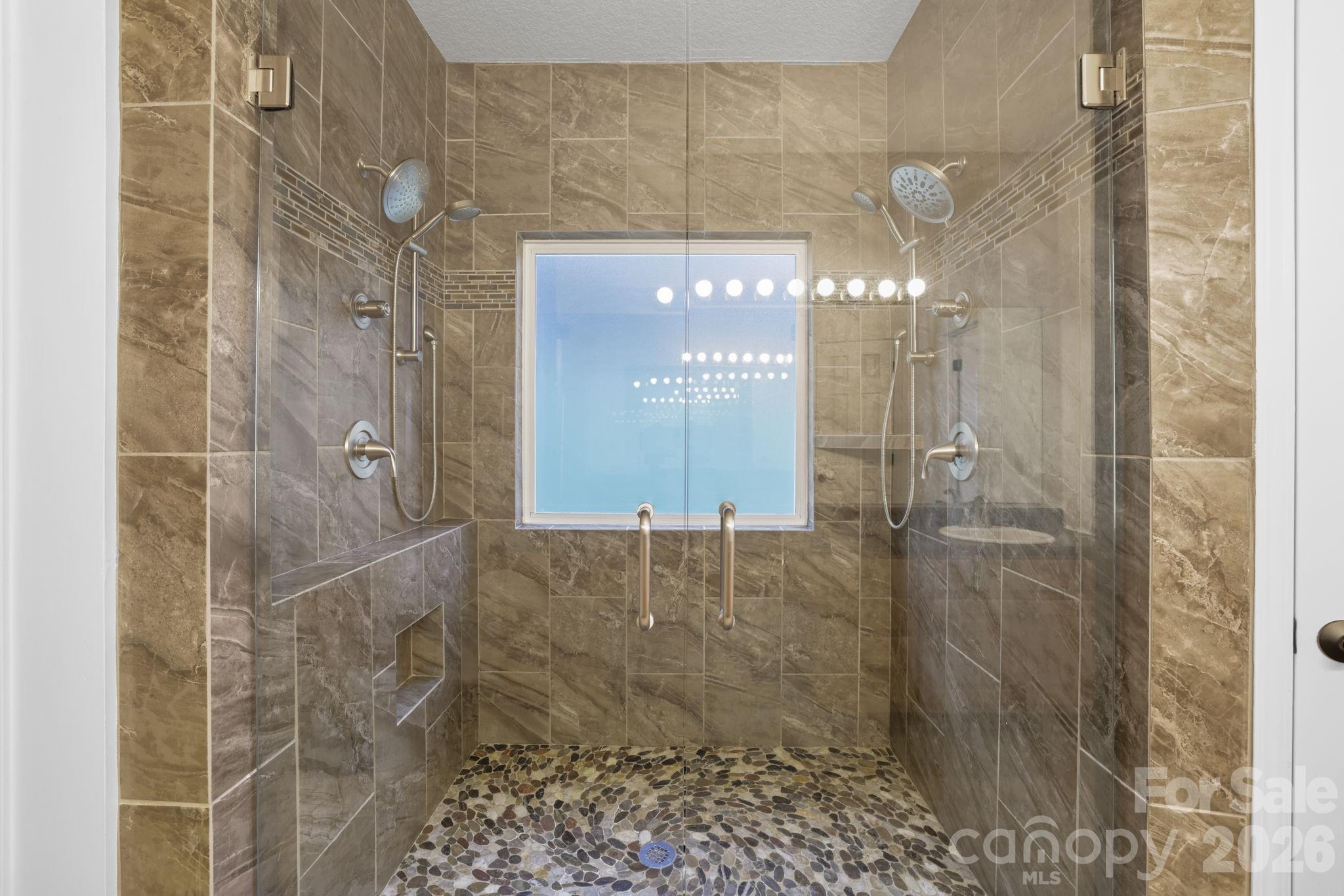 166 Jay Bird Drive — Sylva