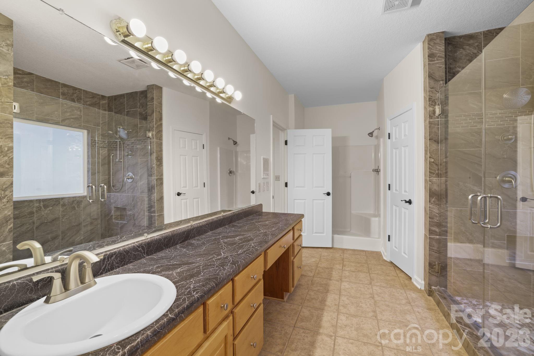 166 Jay Bird Drive — Sylva
