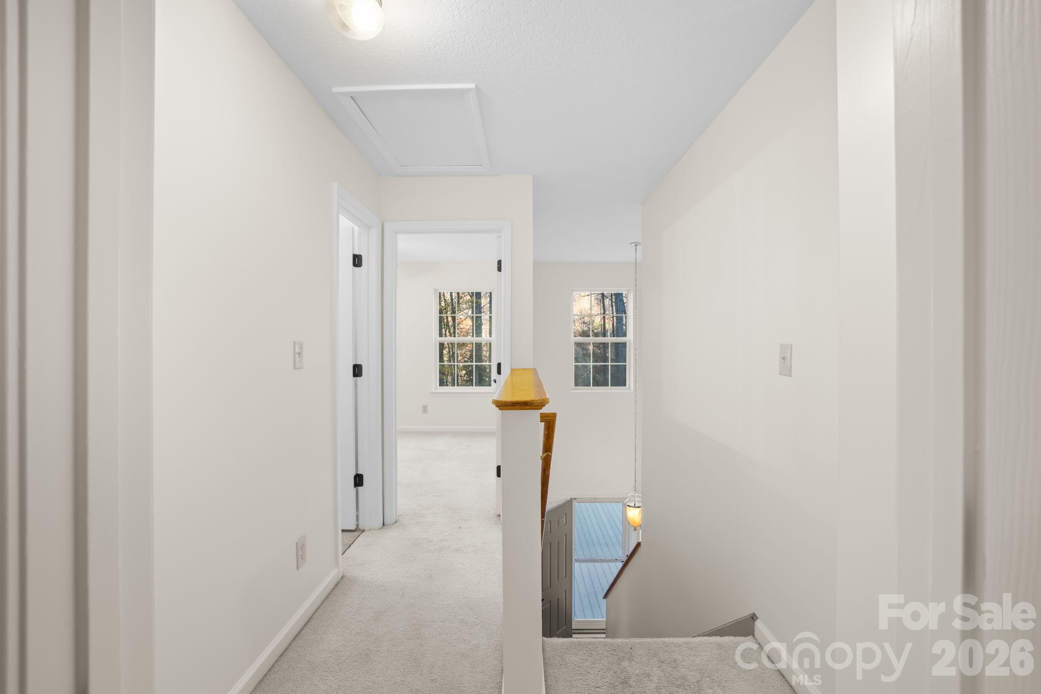 166 Jay Bird Drive — Sylva