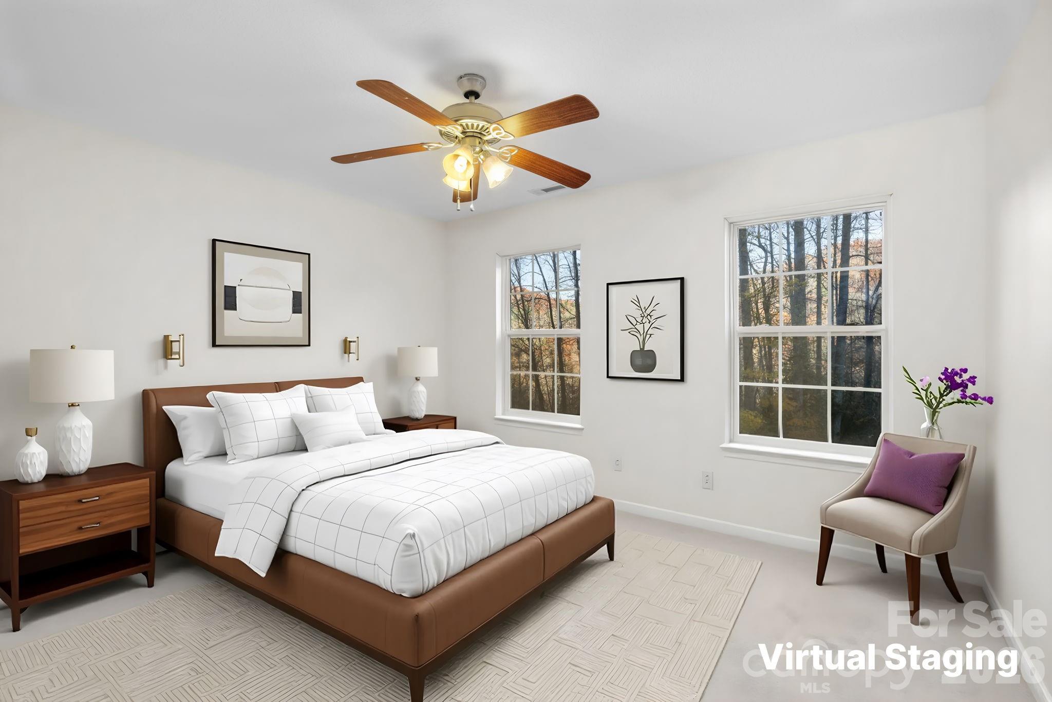 166 Jay Bird Drive — Sylva