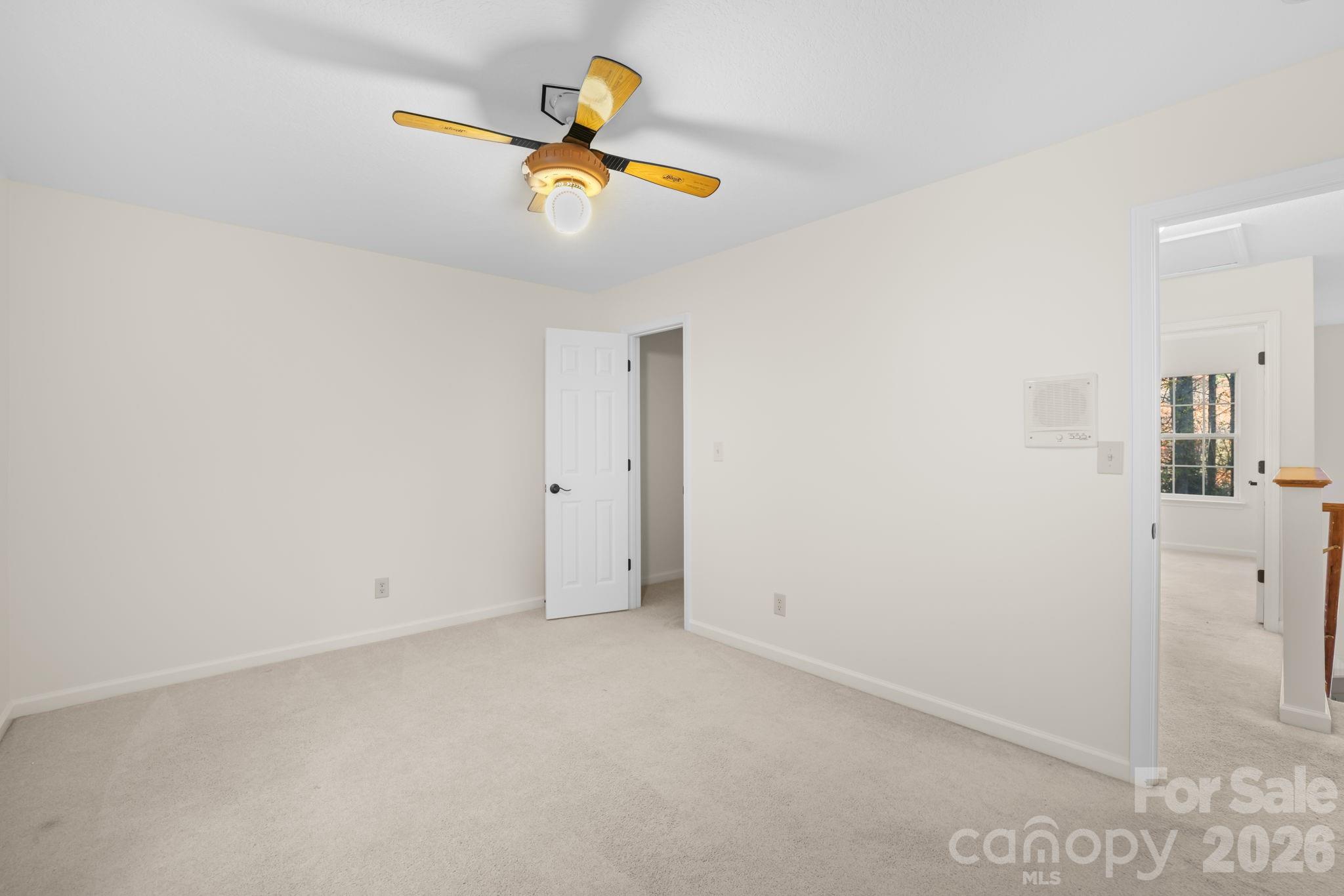 166 Jay Bird Drive — Sylva
