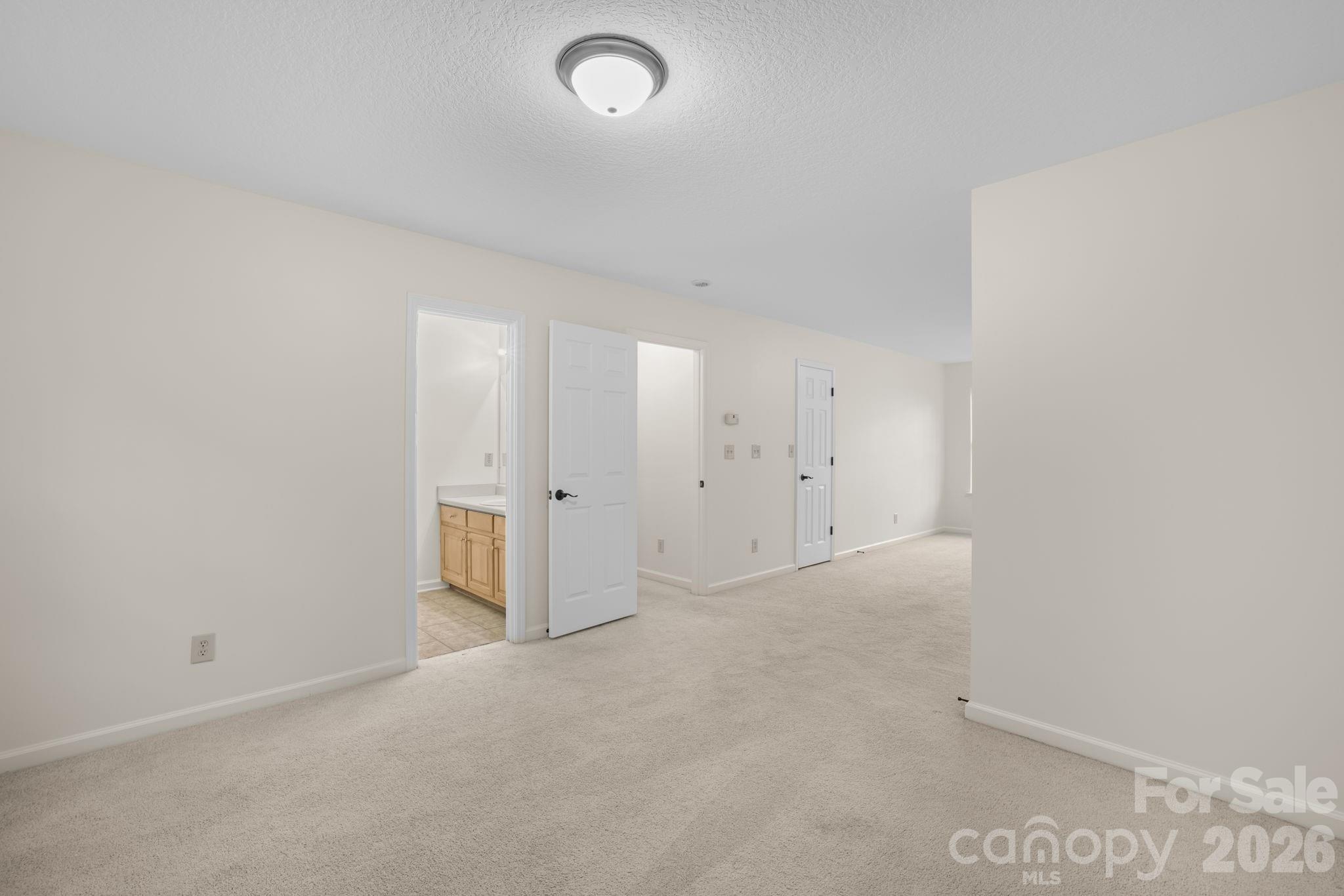 166 Jay Bird Drive — Sylva