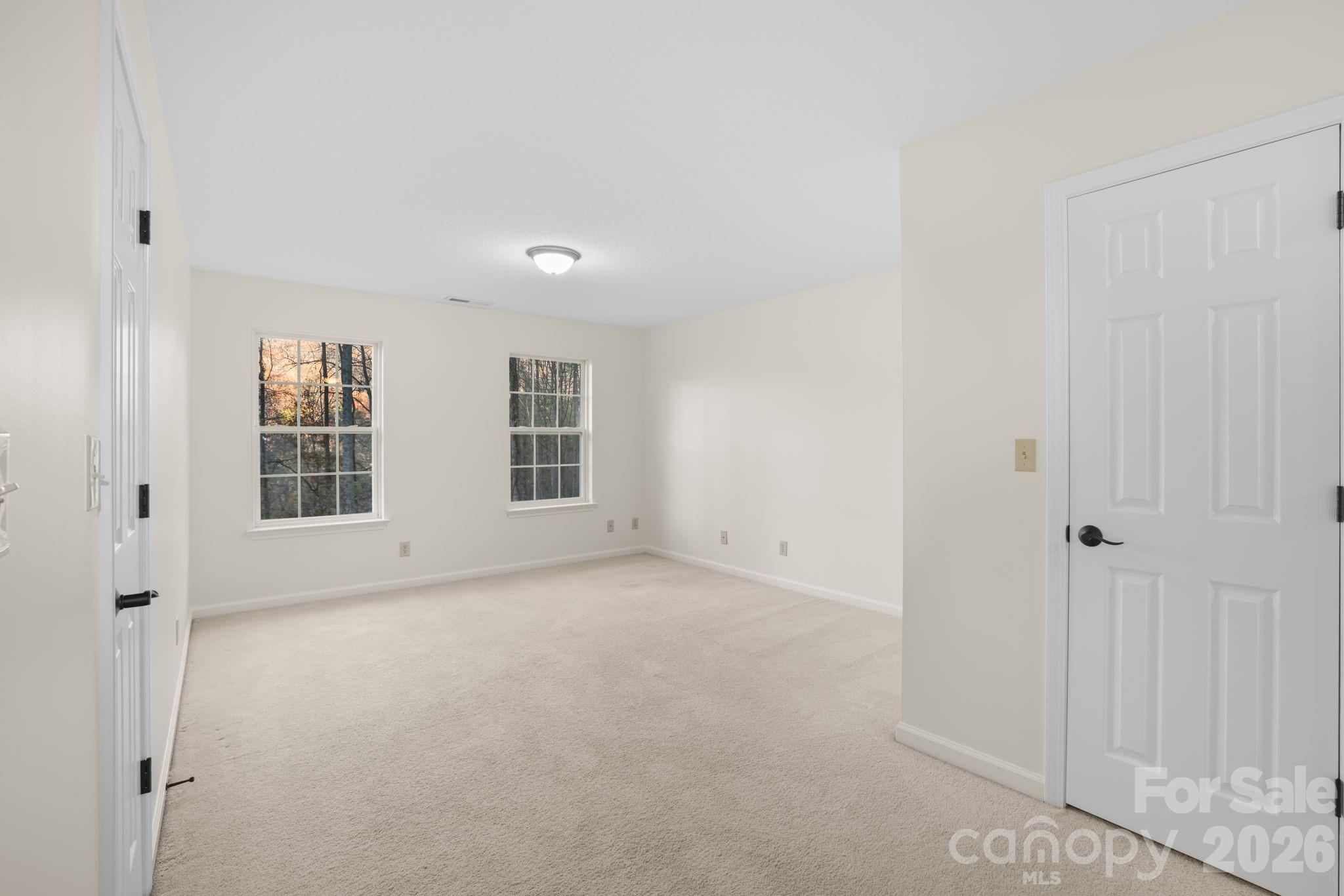 166 Jay Bird Drive — Sylva