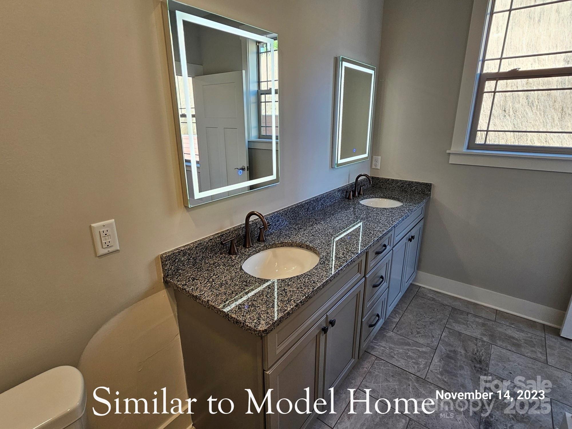 30-S-1 Brookstone Place — Candler