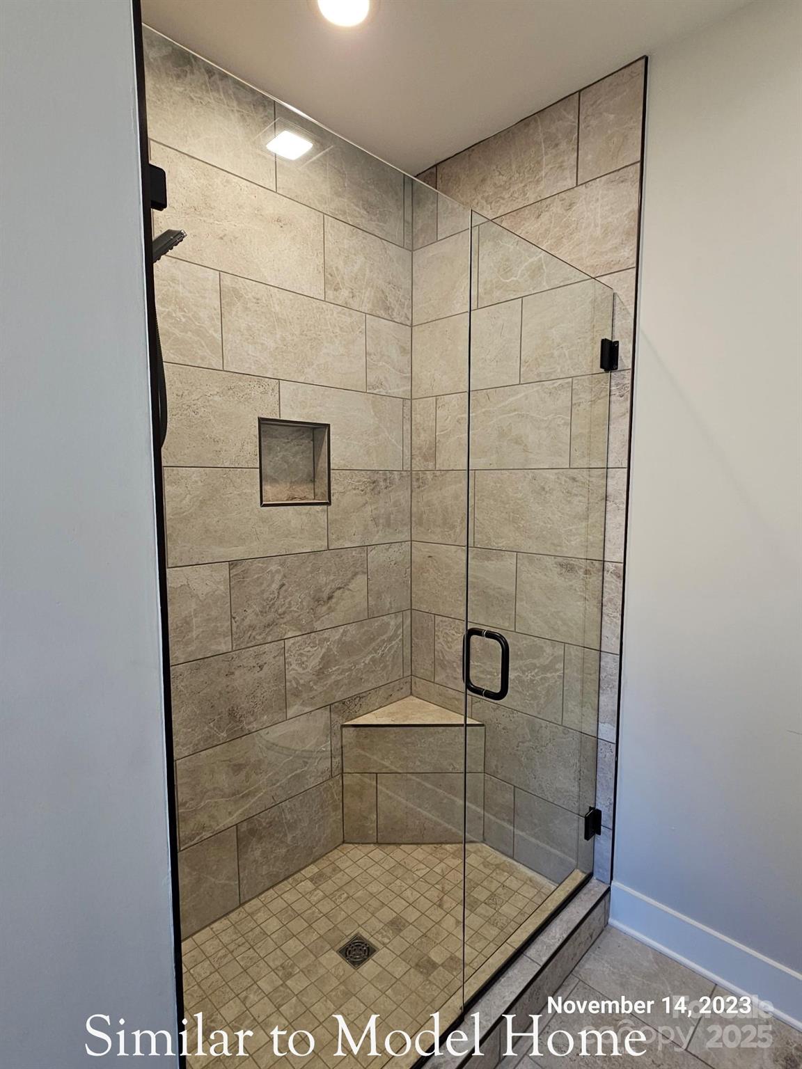 30-S-1 Brookstone Place — Candler