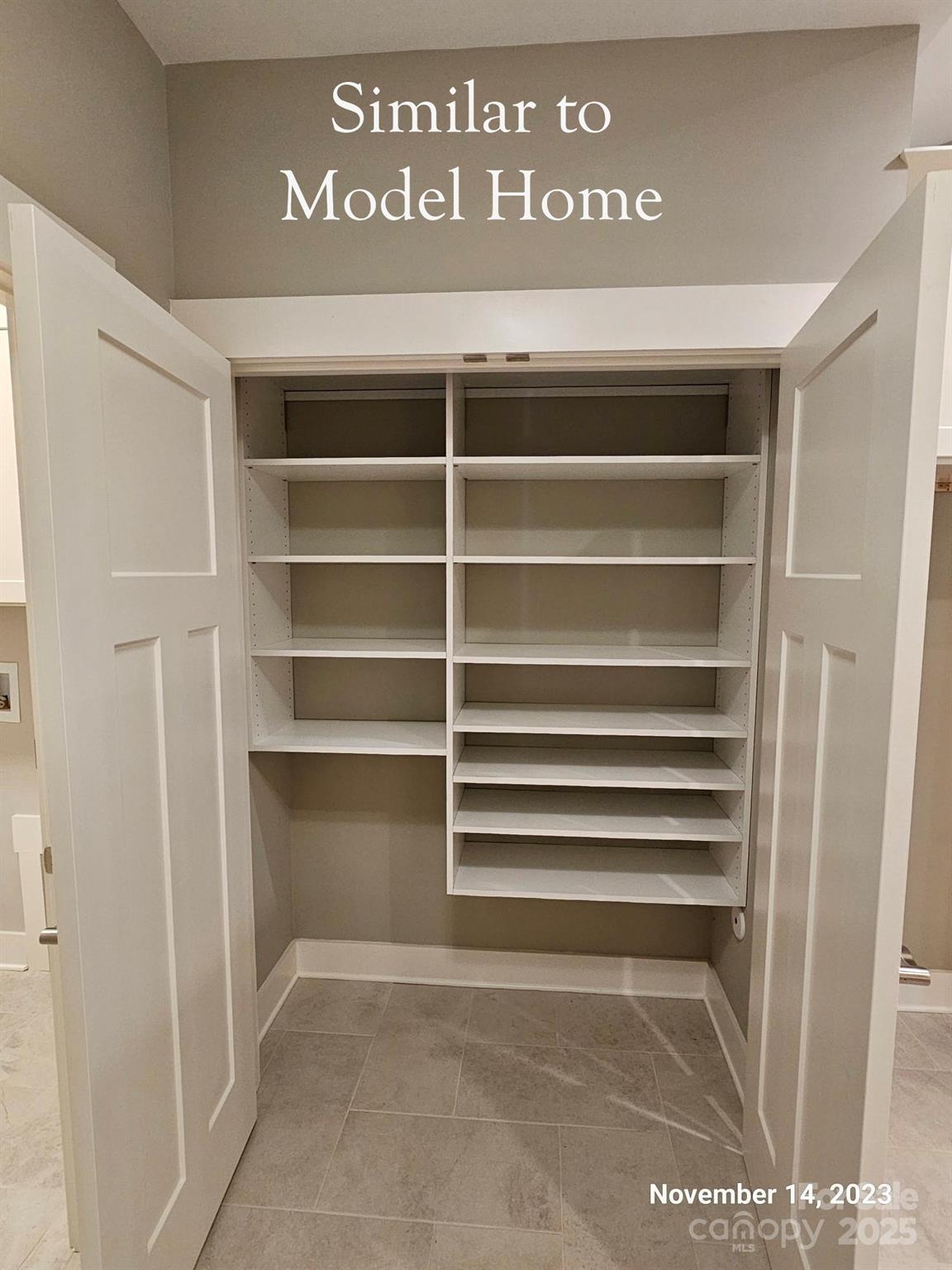 30-S-1 Brookstone Place — Candler
