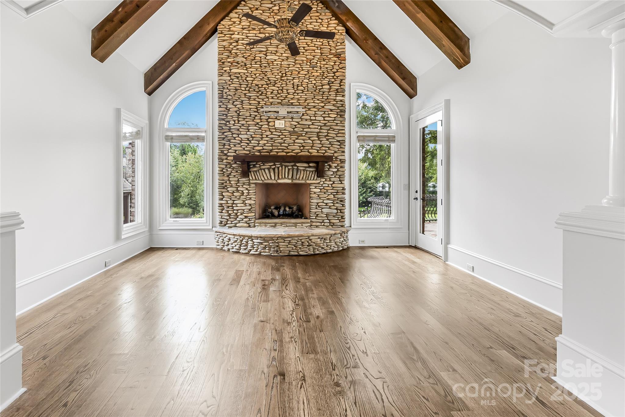 612 Beauhaven Lane — Waxhaw