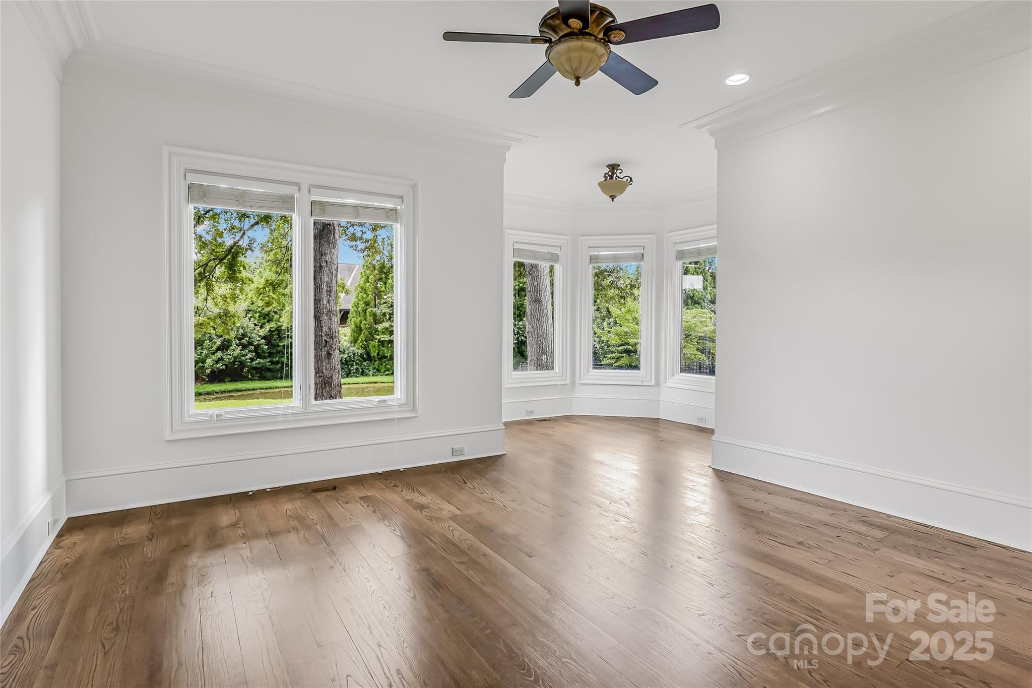 612 Beauhaven Lane — Waxhaw
