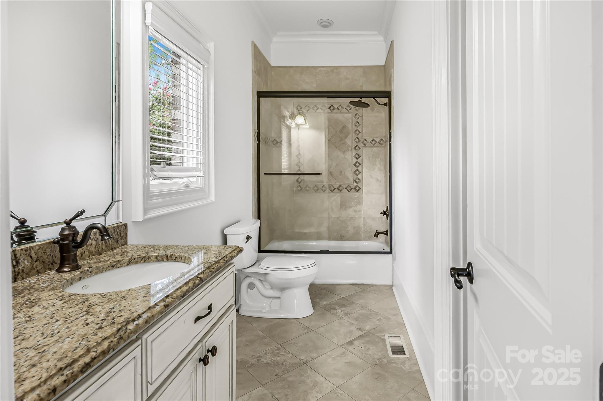 612 Beauhaven Lane — Waxhaw