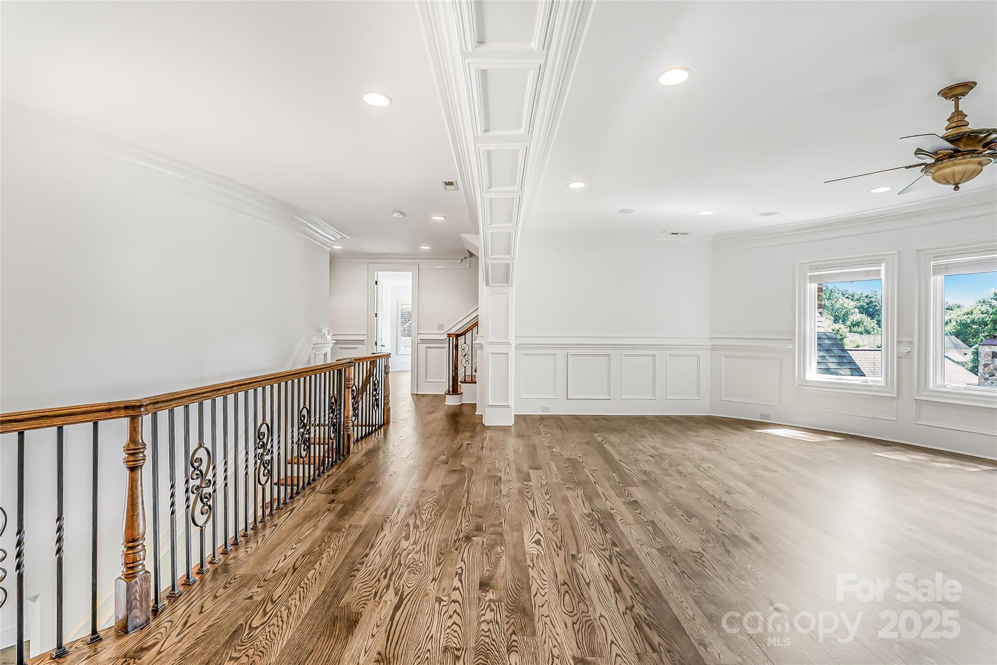 612 Beauhaven Lane — Waxhaw