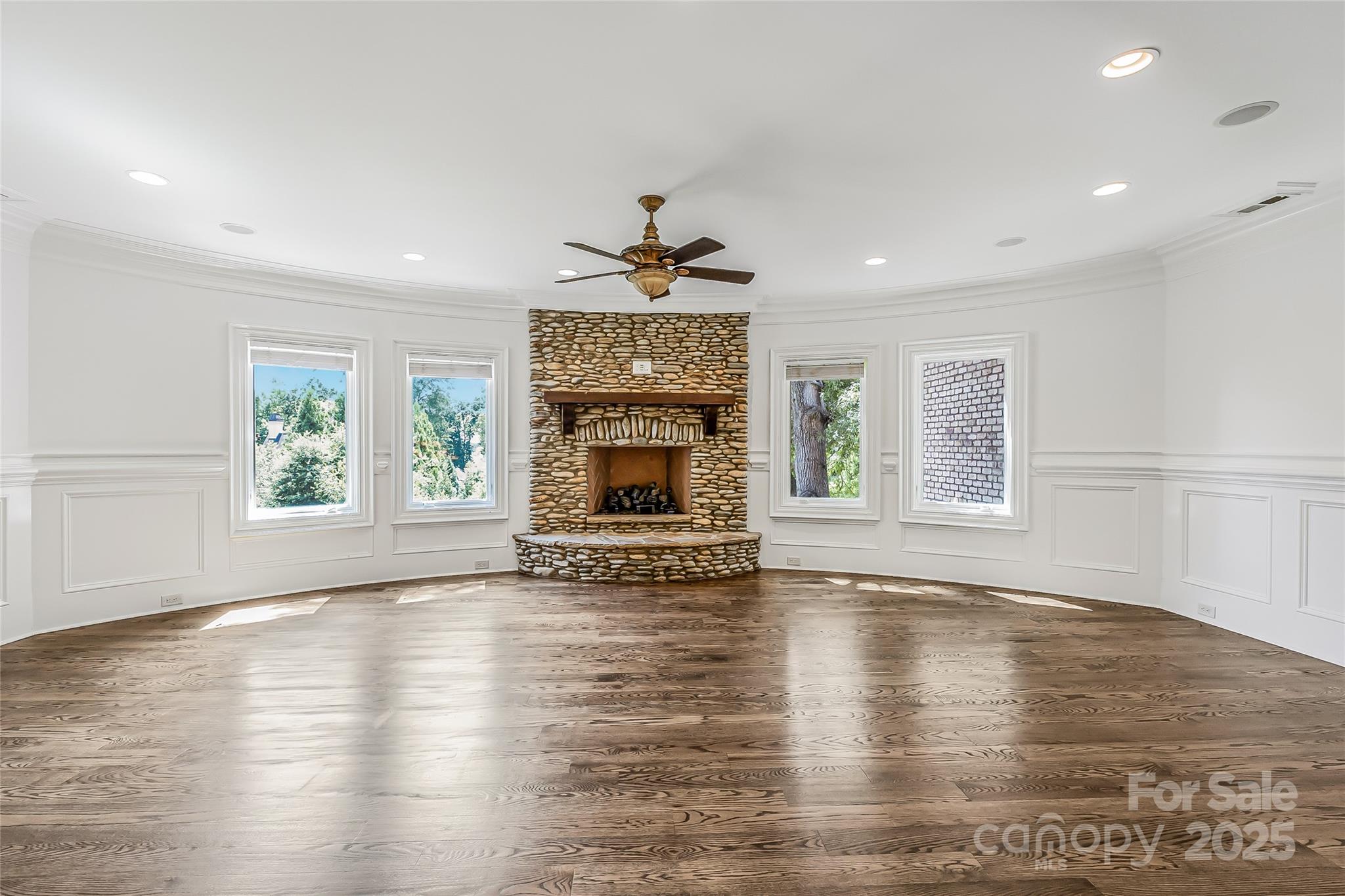 612 Beauhaven Lane — Waxhaw