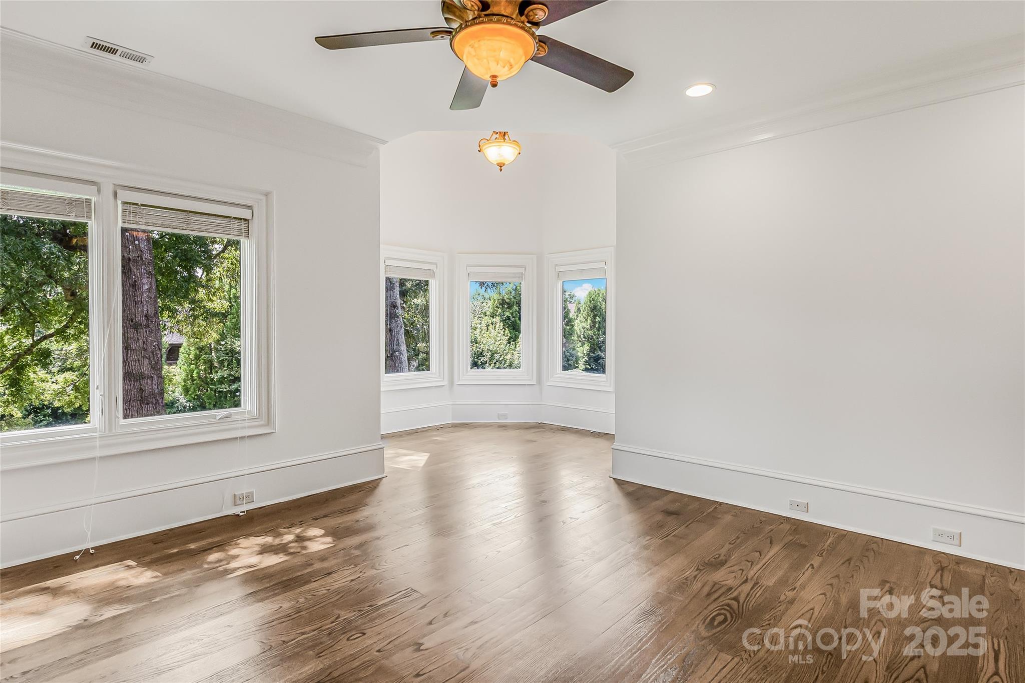 612 Beauhaven Lane — Waxhaw