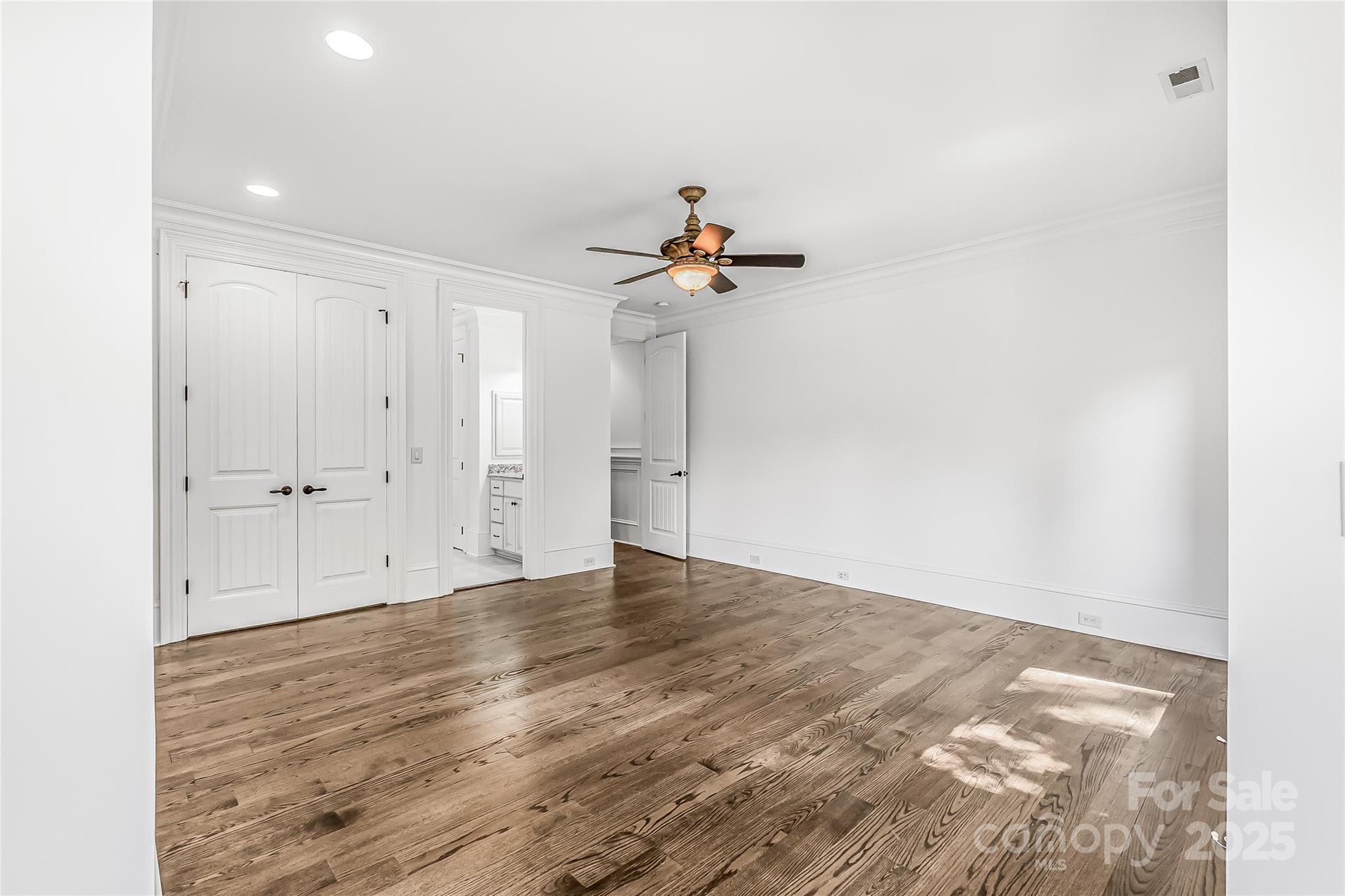 612 Beauhaven Lane — Waxhaw