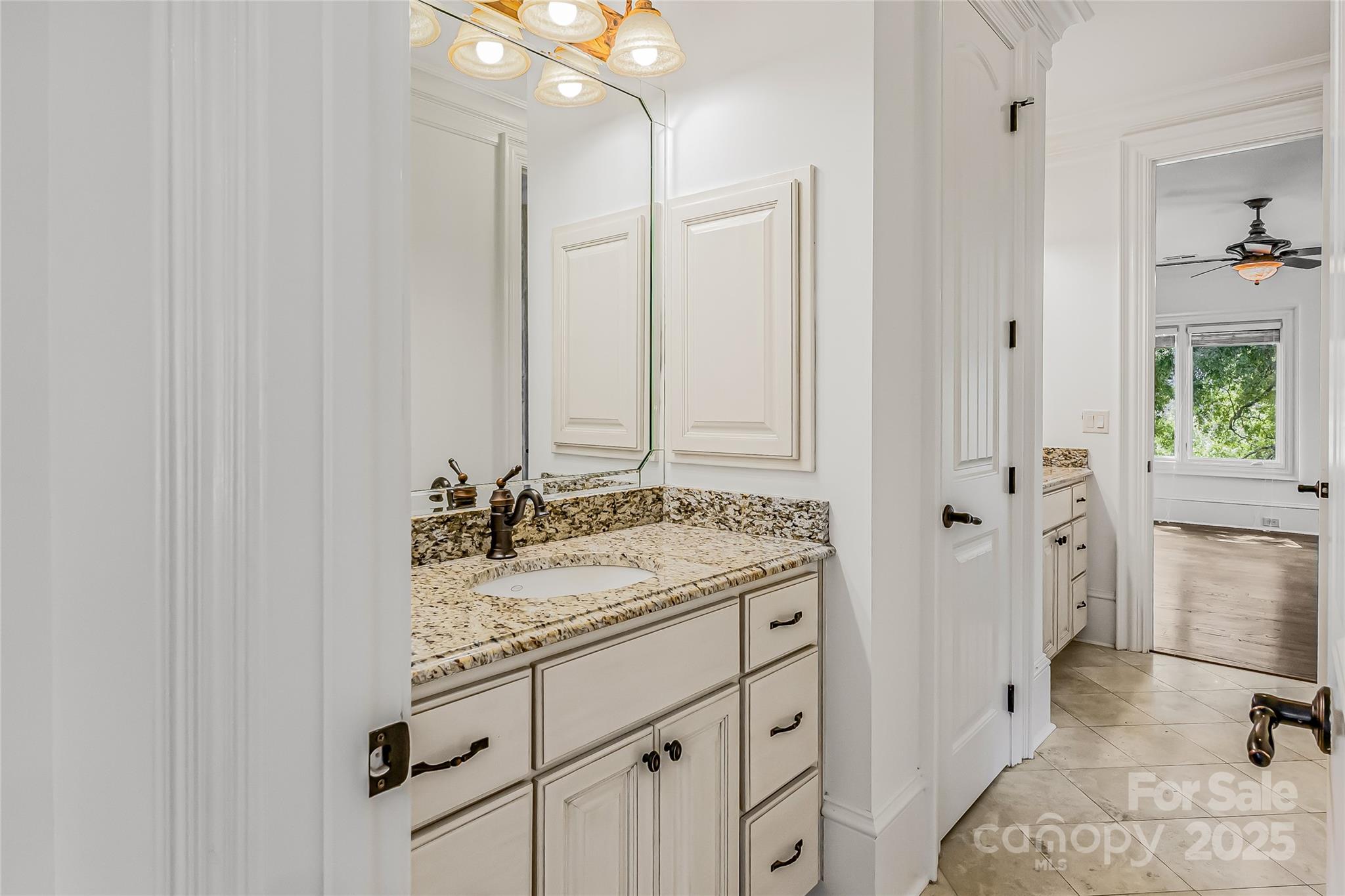 612 Beauhaven Lane — Waxhaw