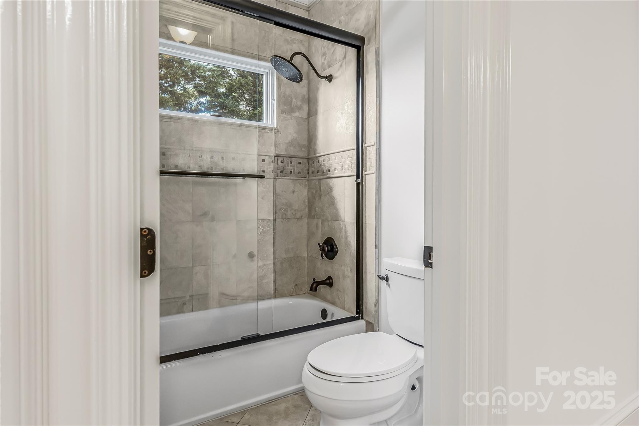 612 Beauhaven Lane — Waxhaw