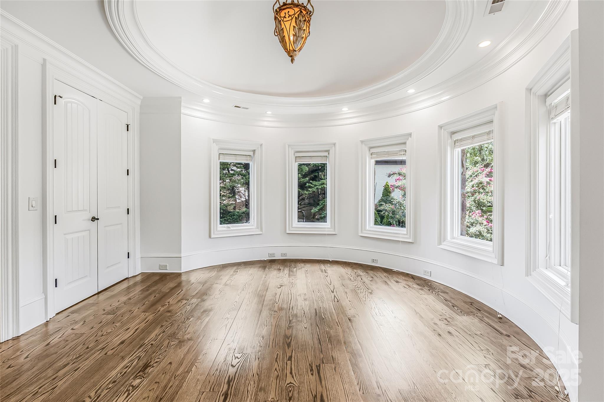 612 Beauhaven Lane — Waxhaw