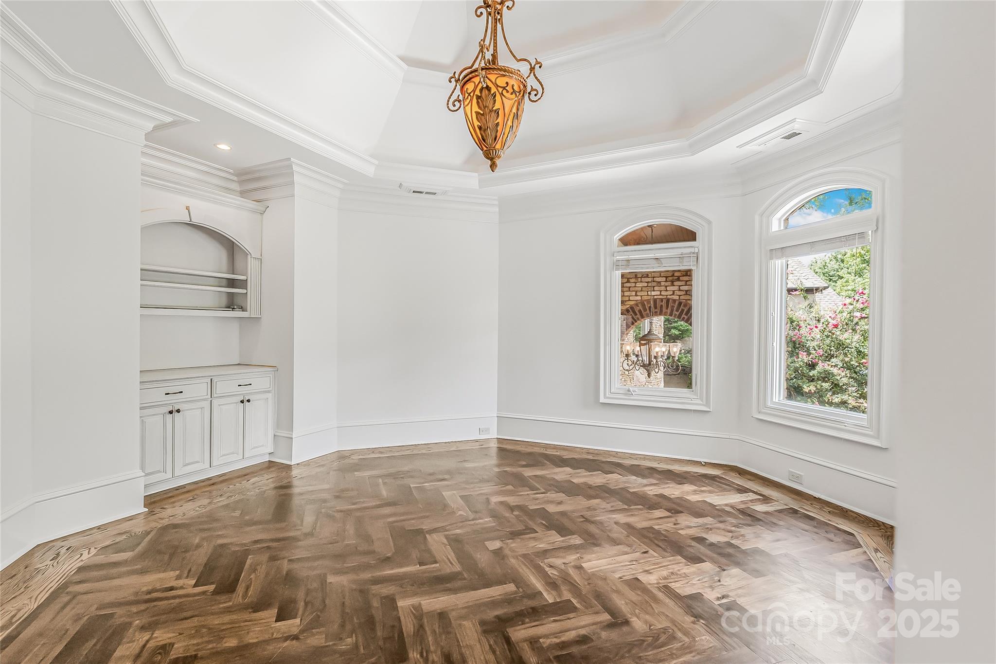 612 Beauhaven Lane — Waxhaw