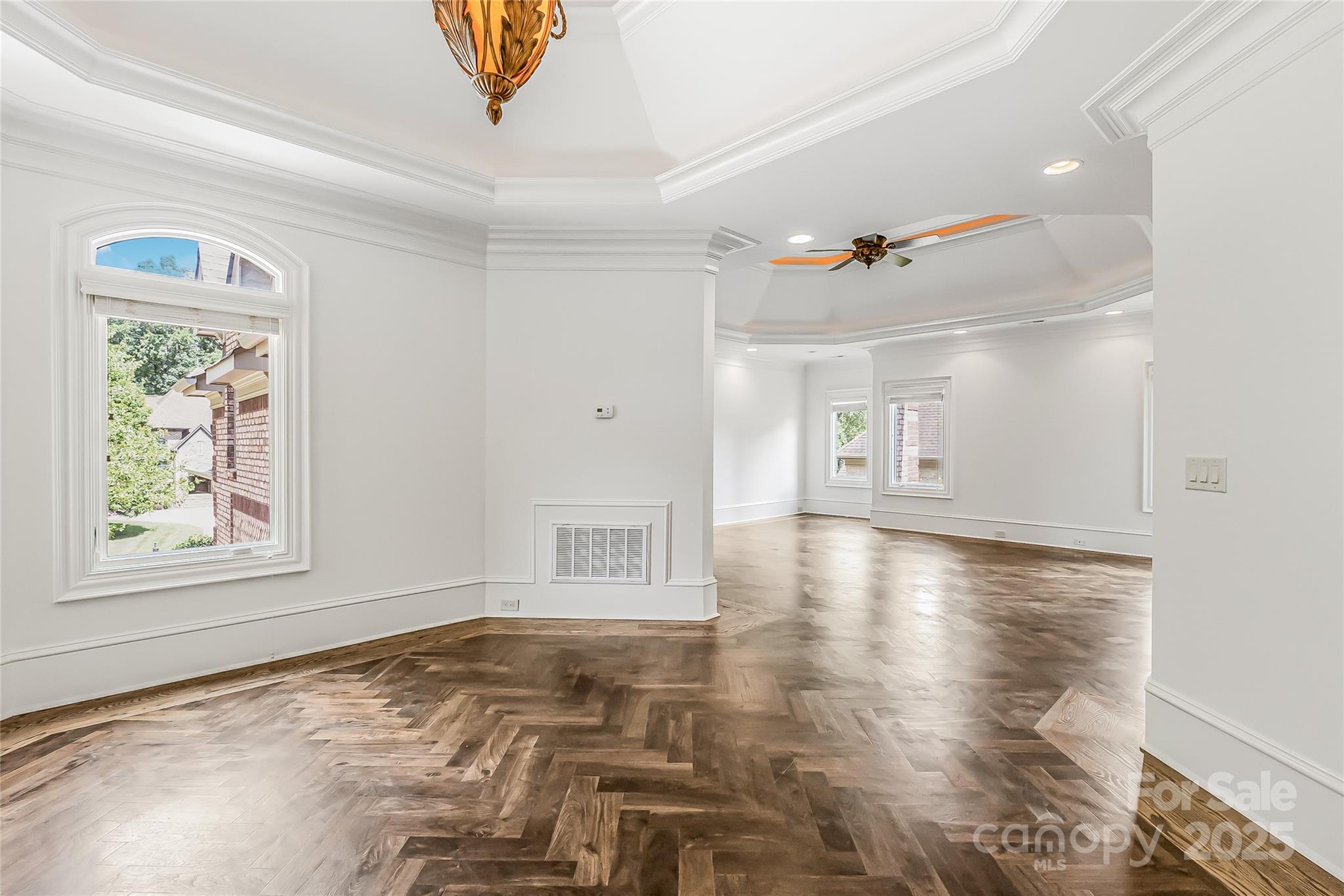 612 Beauhaven Lane — Waxhaw