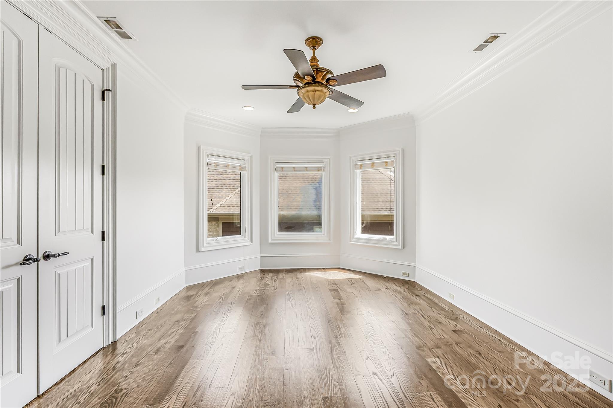 612 Beauhaven Lane — Waxhaw