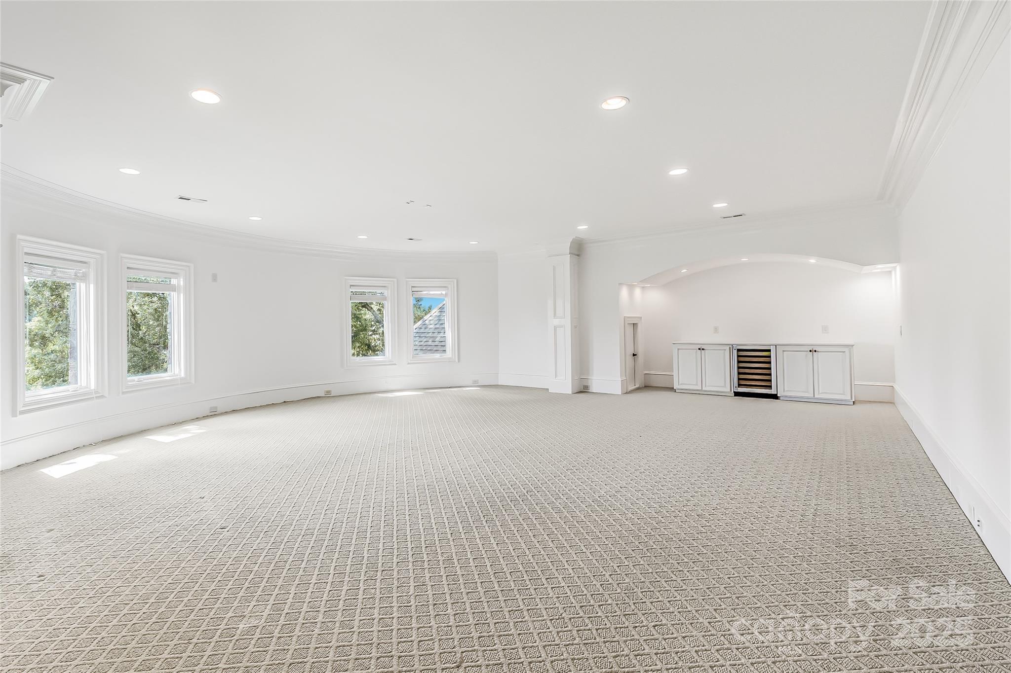 612 Beauhaven Lane — Waxhaw