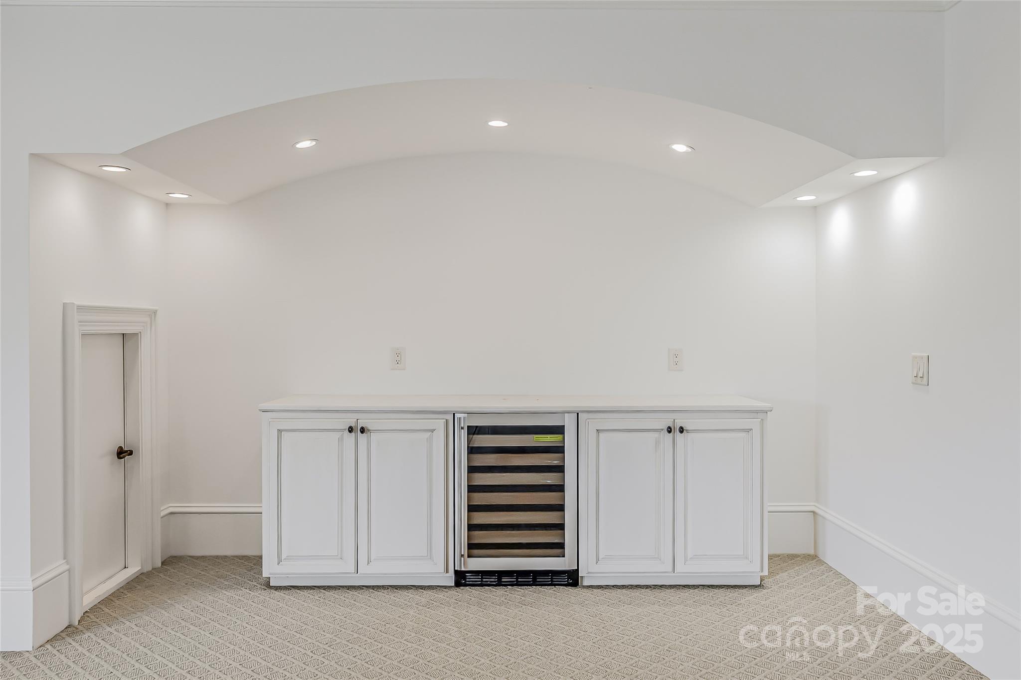 612 Beauhaven Lane — Waxhaw