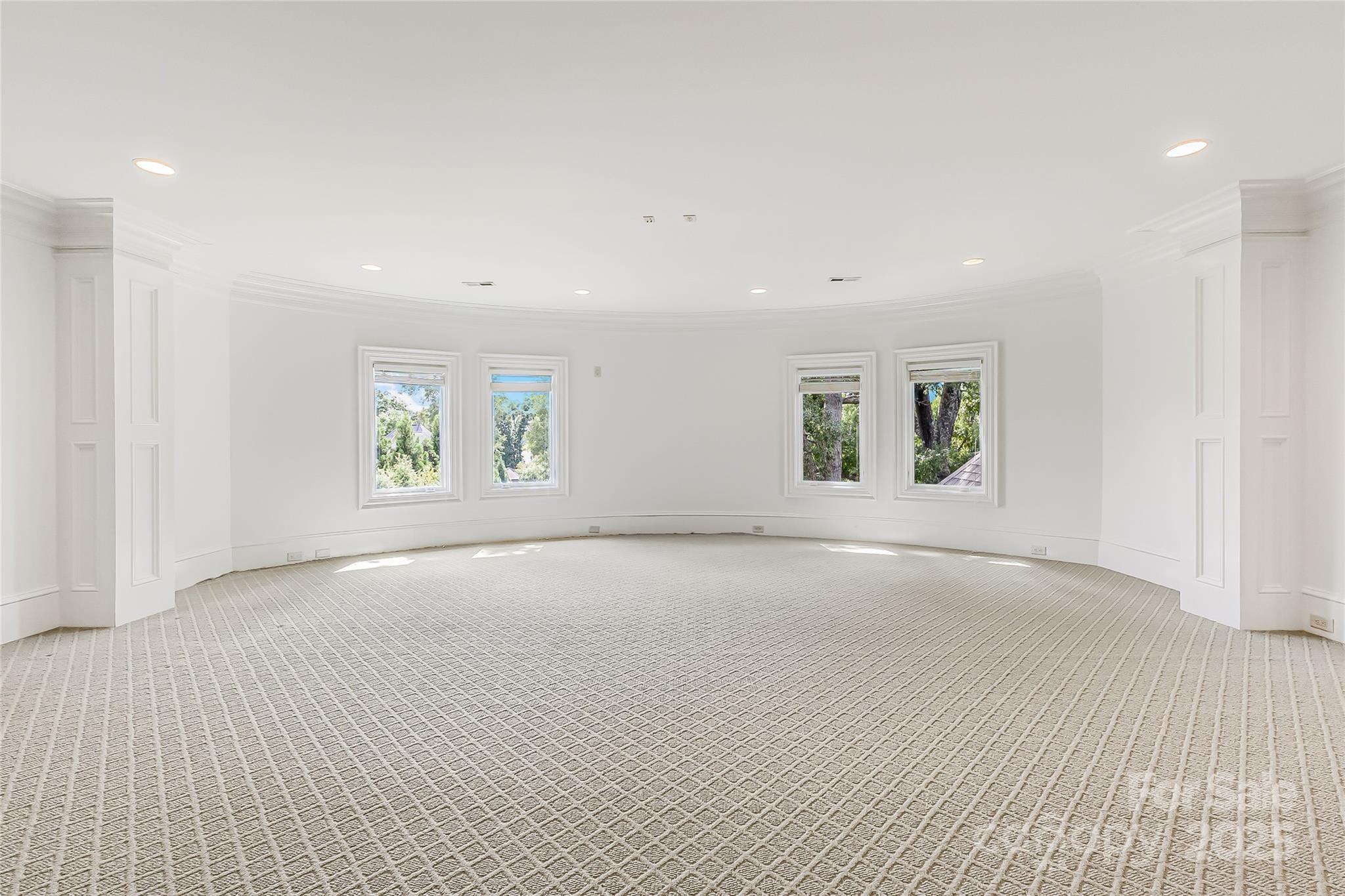 612 Beauhaven Lane — Waxhaw