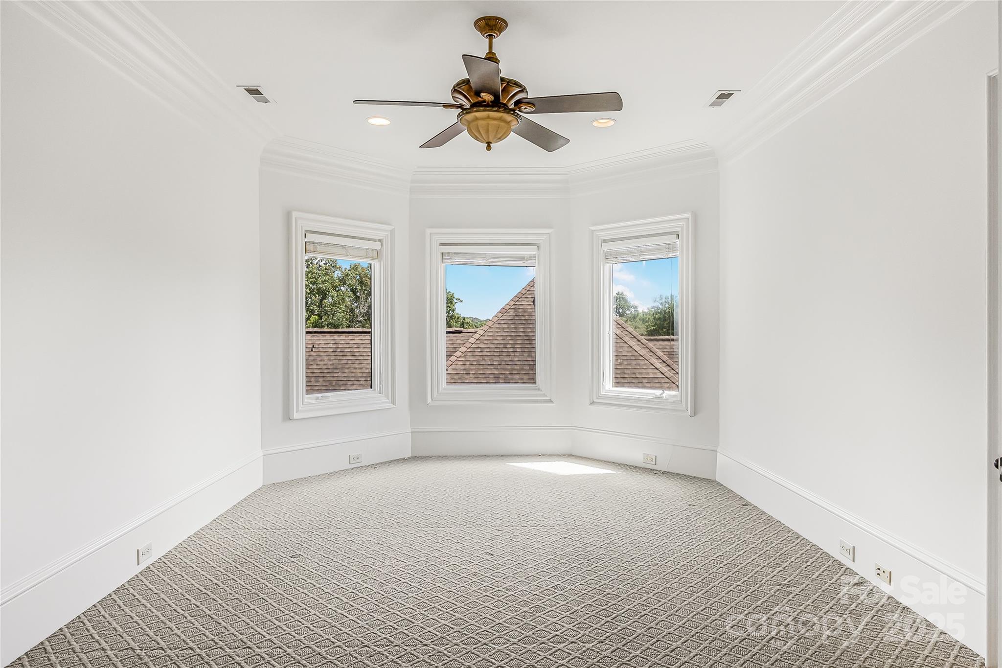 612 Beauhaven Lane — Waxhaw