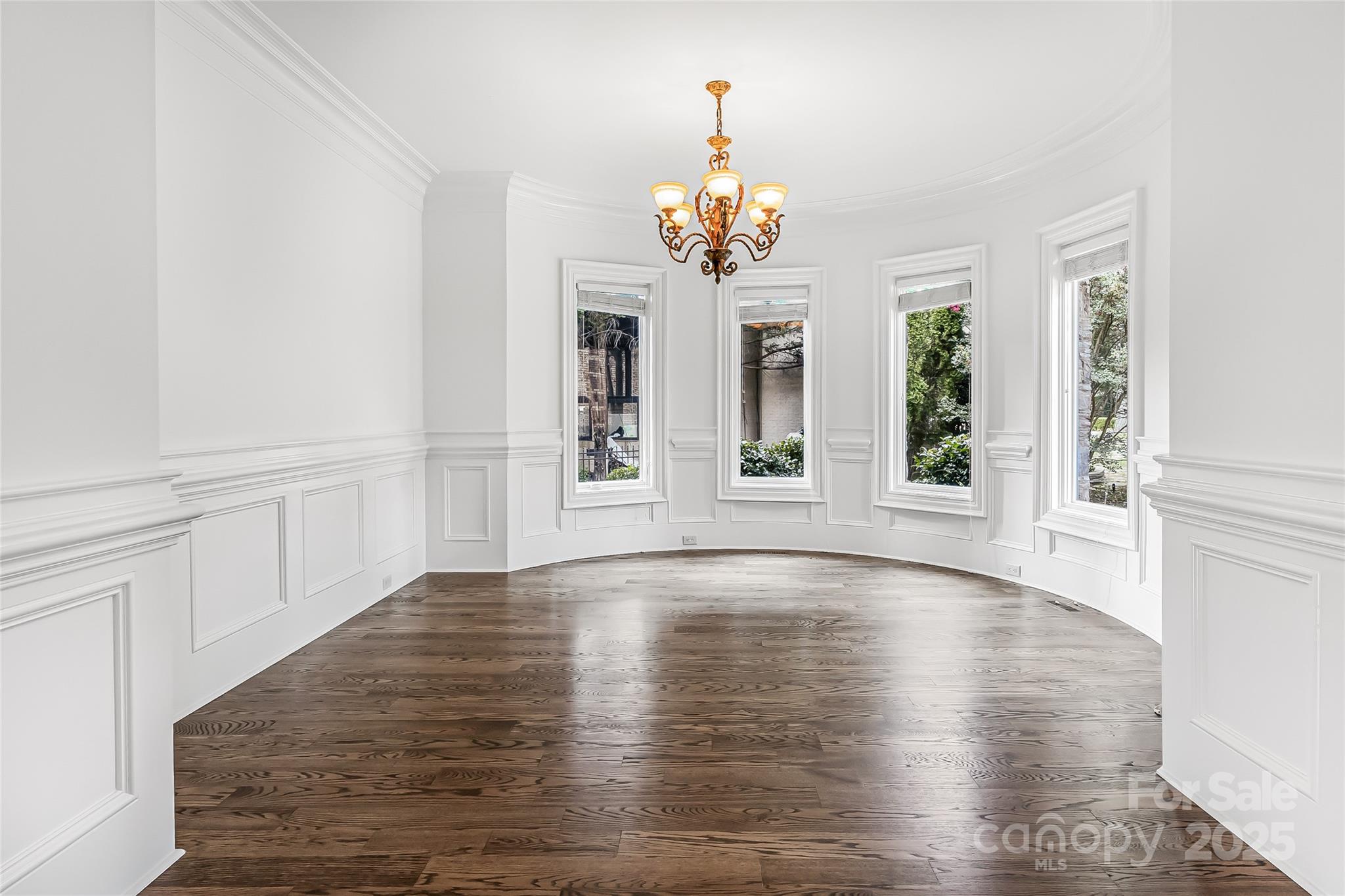 612 Beauhaven Lane — Waxhaw