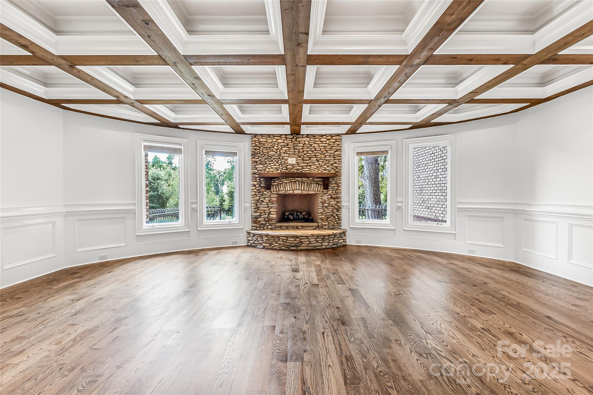 612 Beauhaven Lane — Waxhaw
