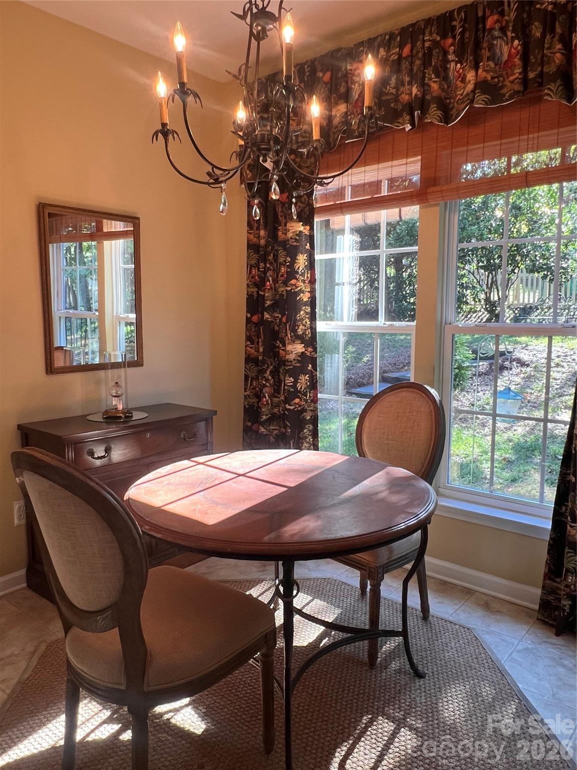 3904 Hermes Lane — Waxhaw