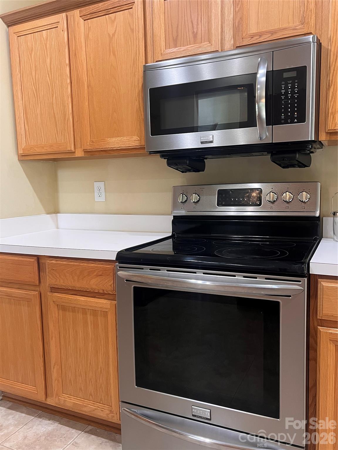 3904 Hermes Lane — Waxhaw