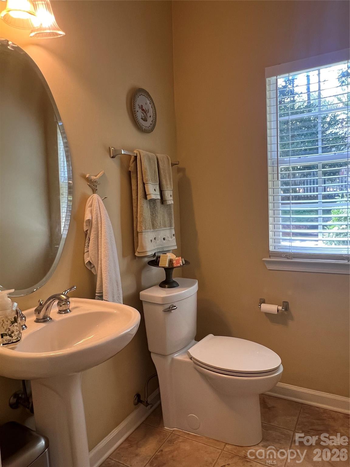 3904 Hermes Lane — Waxhaw