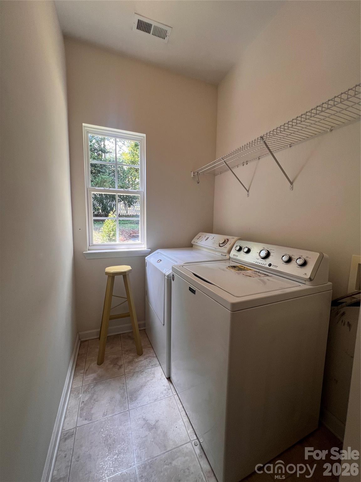 3904 Hermes Lane — Waxhaw