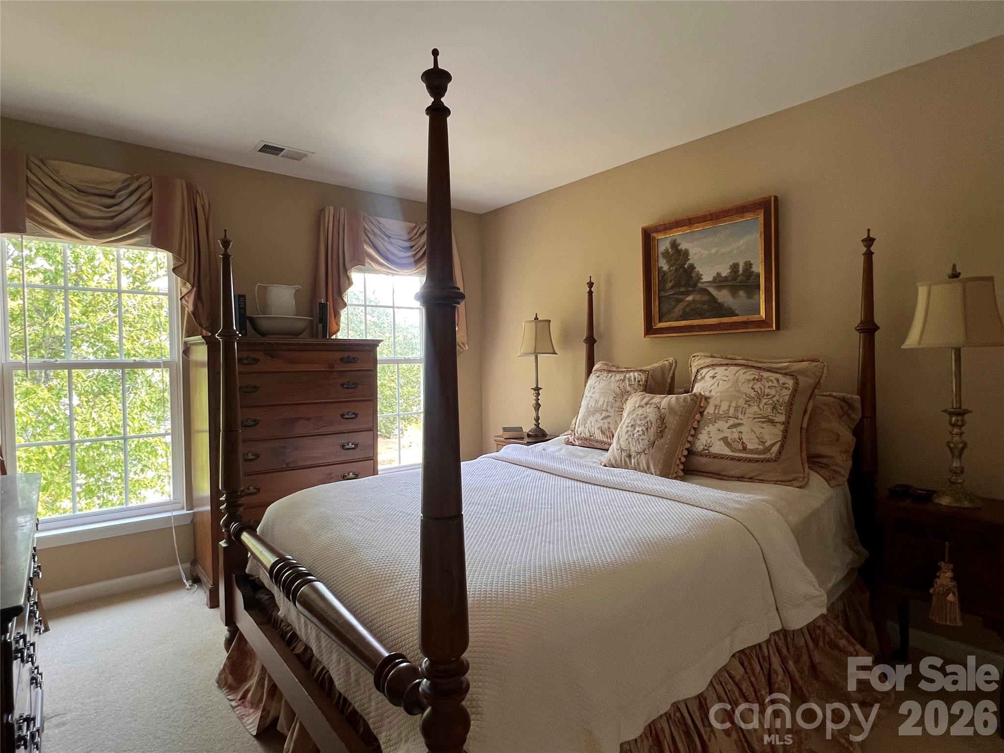3904 Hermes Lane — Waxhaw