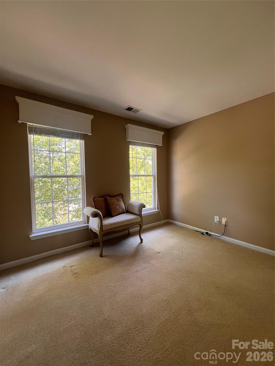 3904 Hermes Lane — Waxhaw