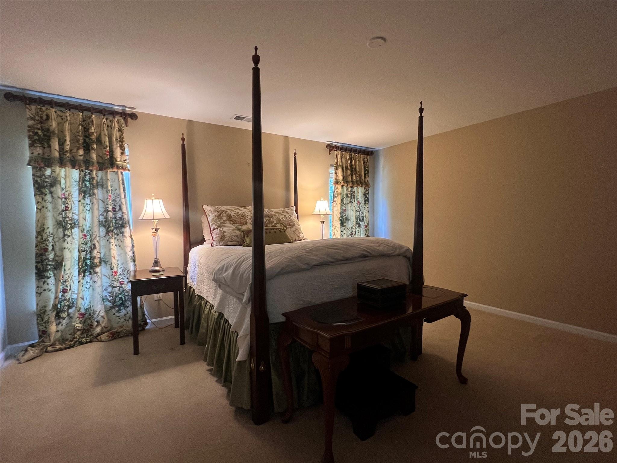 3904 Hermes Lane — Waxhaw