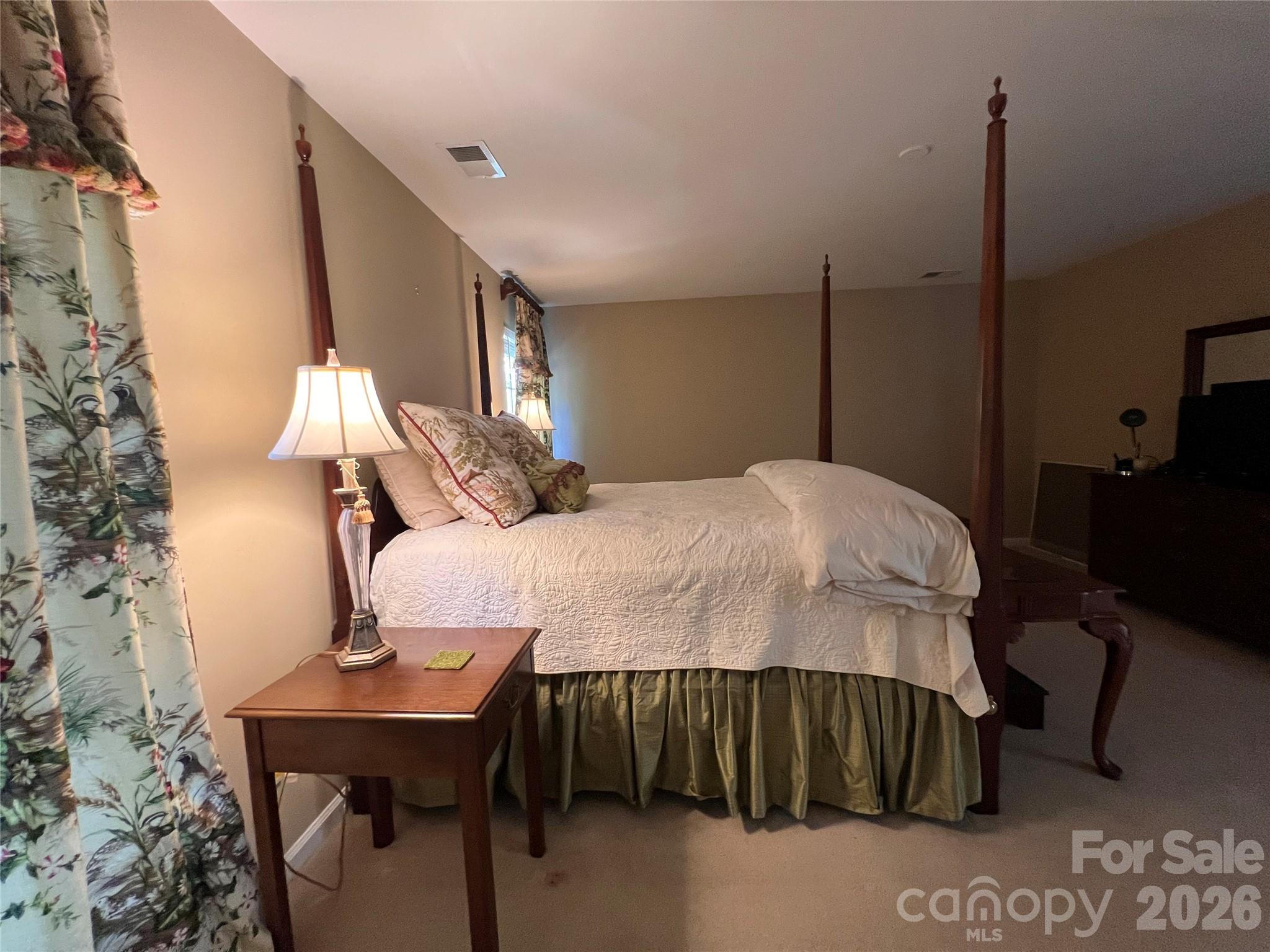 3904 Hermes Lane — Waxhaw