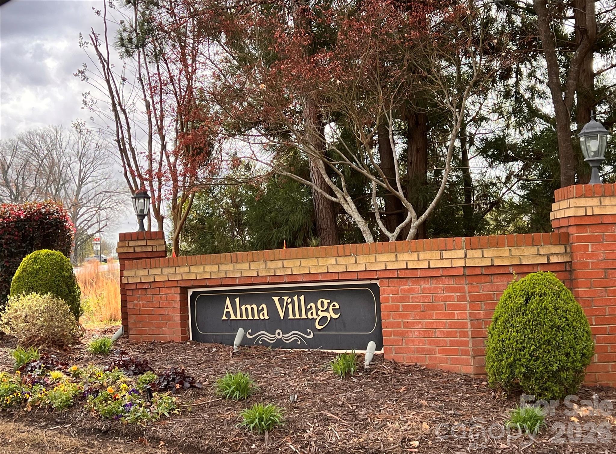 3904 Hermes Lane — Waxhaw
